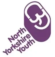 North Yorkshire Youth