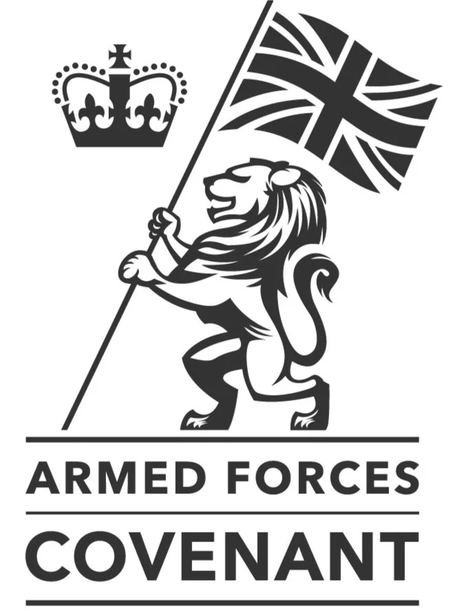 AFC_POS_RGB (1).jpg