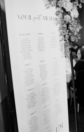 Screenshot 2026-02-26 114248.png