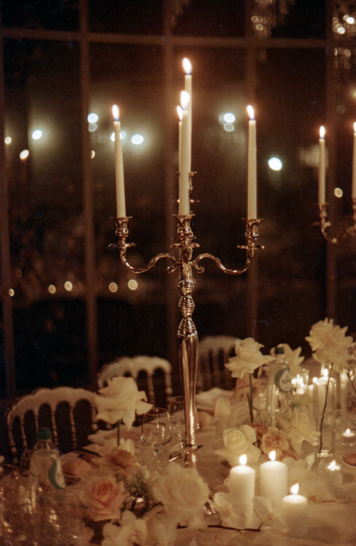 Screenshot 2026-02-26 114034.png