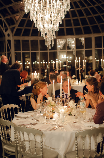 Screenshot 2026-02-26 114103.png