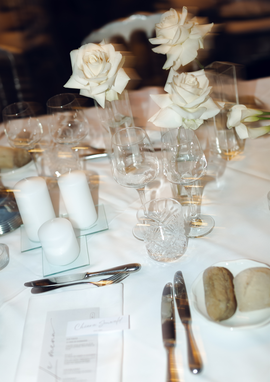 Screenshot 2026-02-26 111837.png