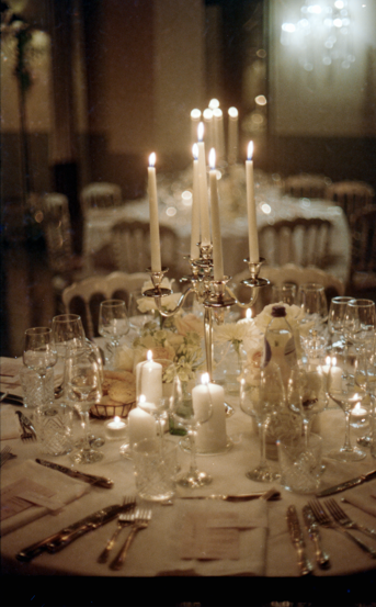 Screenshot 2026-02-26 113922.png