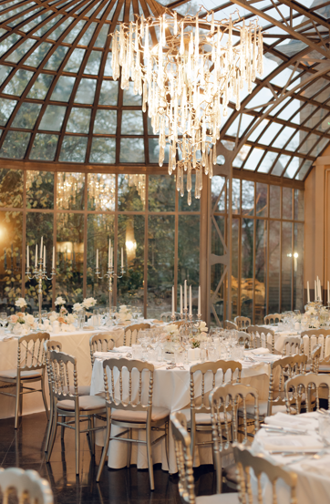 Screenshot 2026-02-26 114137.png