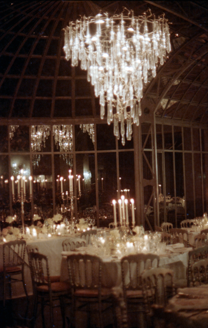 Screenshot 2026-02-26 113826.png