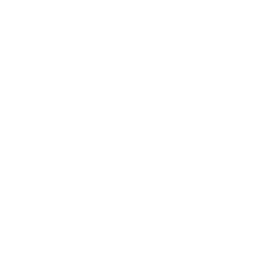 Croatia Revealed