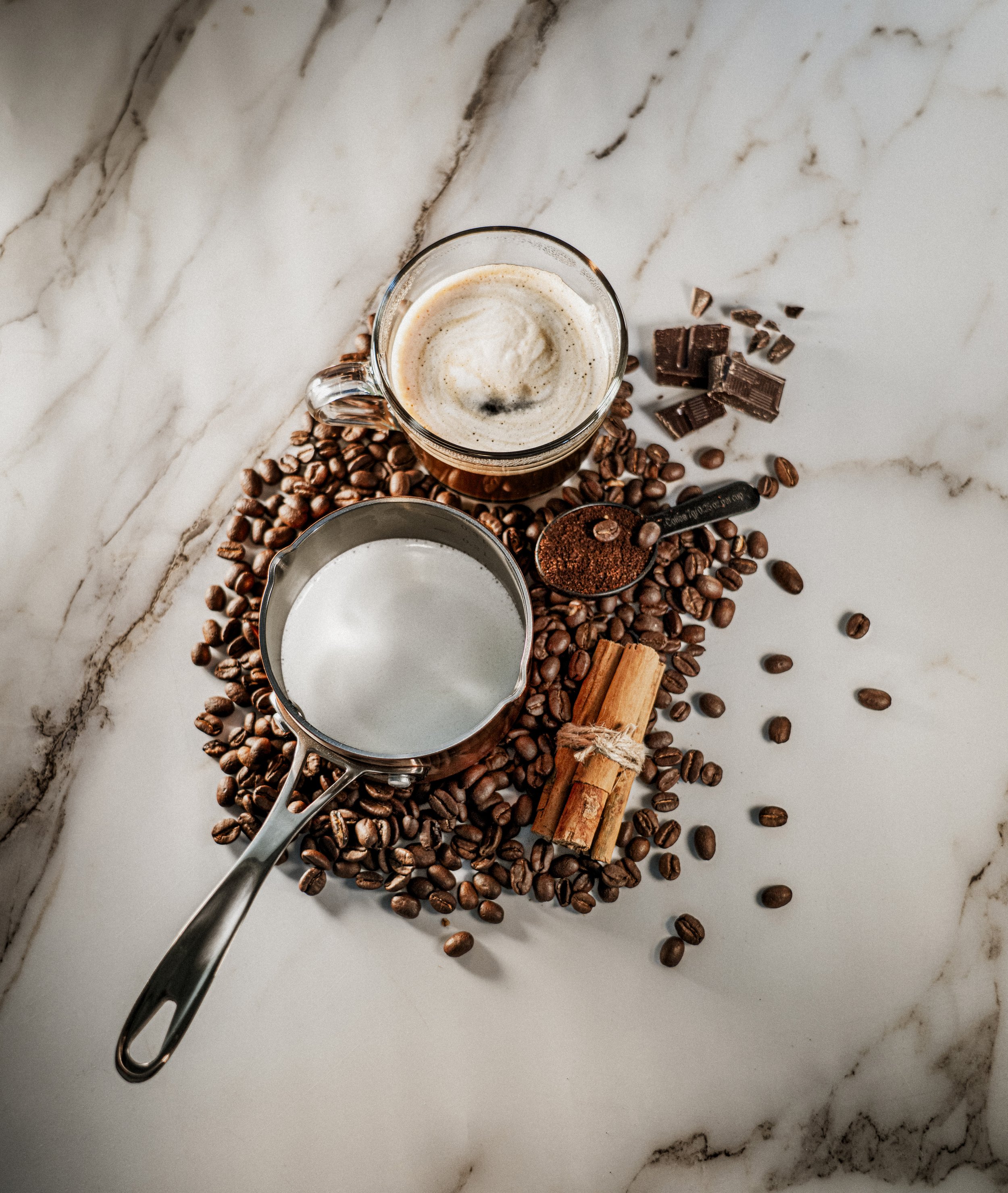 Coffee 3 - Small.jpg