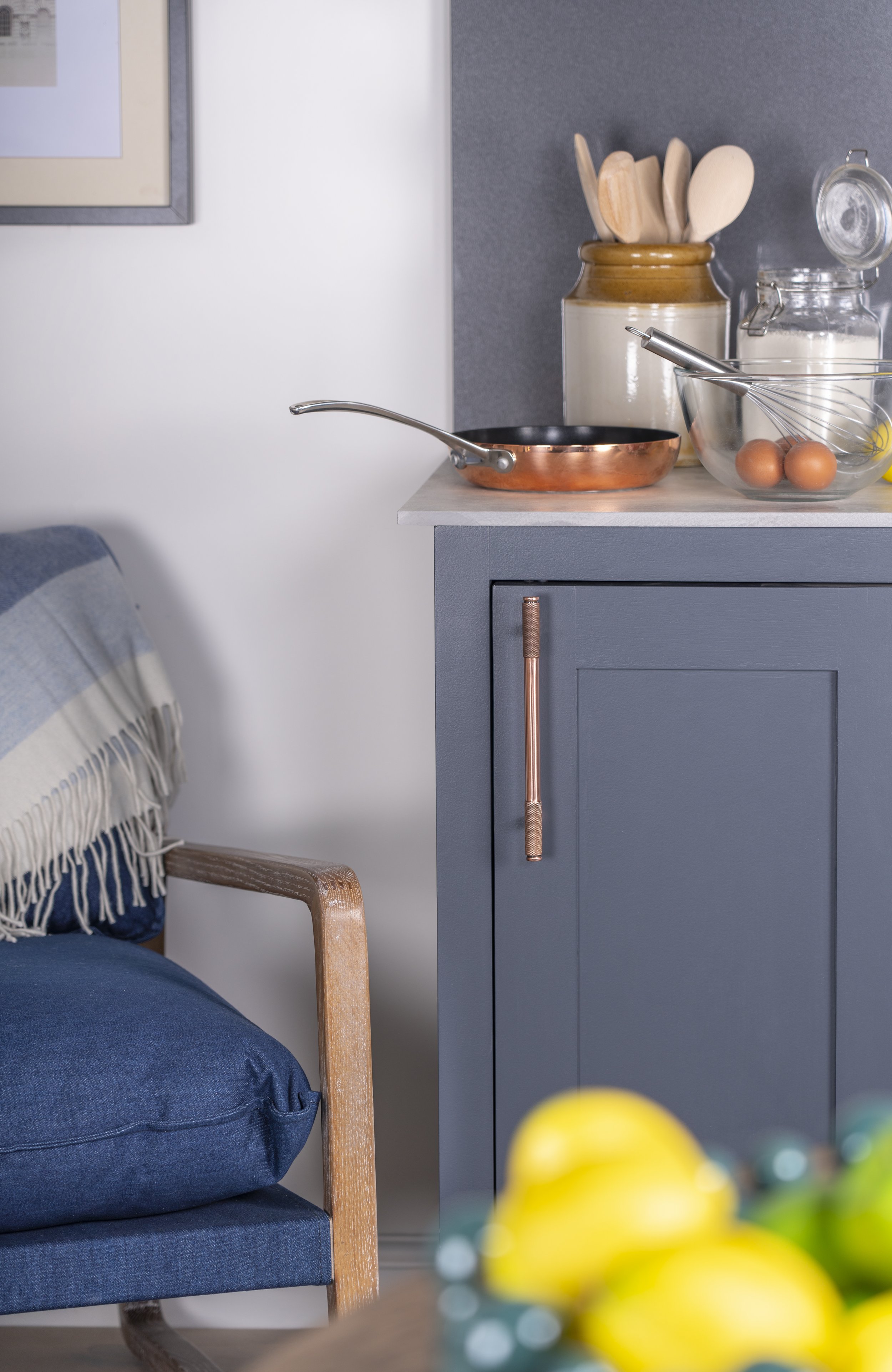 Polished Bronze Half Brompton.jpg