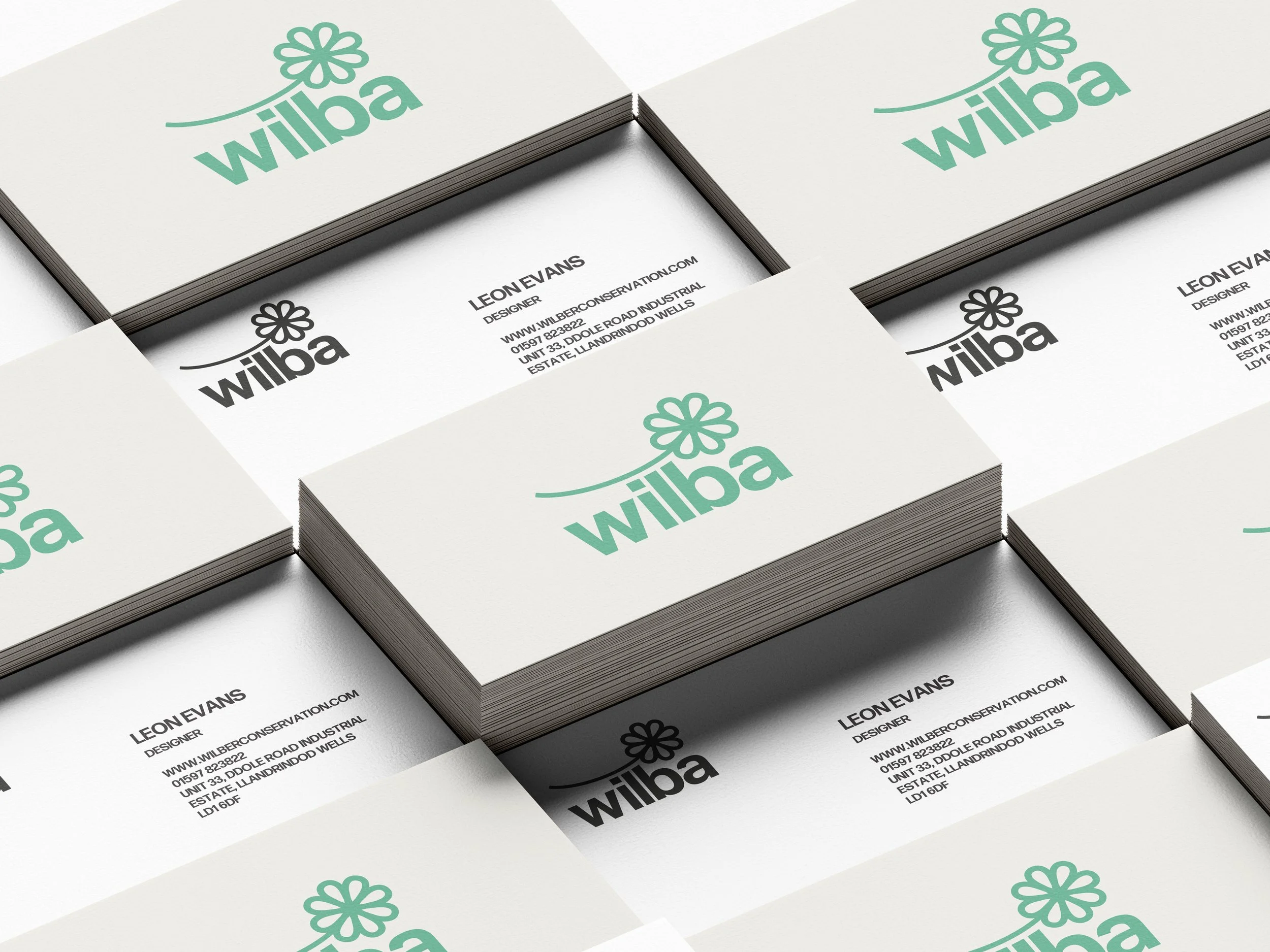 Business Card Mockup wilba.jpg