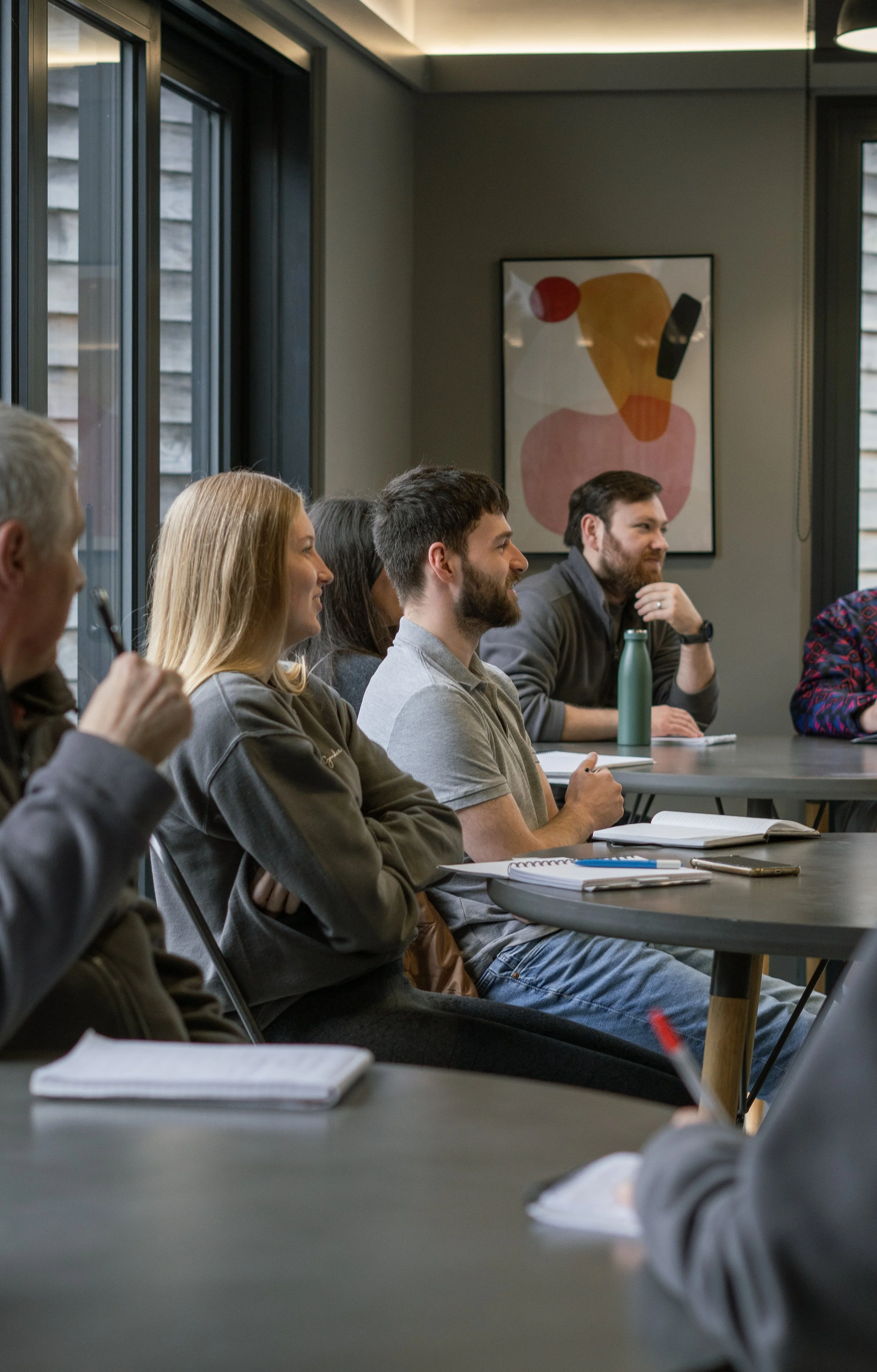 Business Course_1.jpg