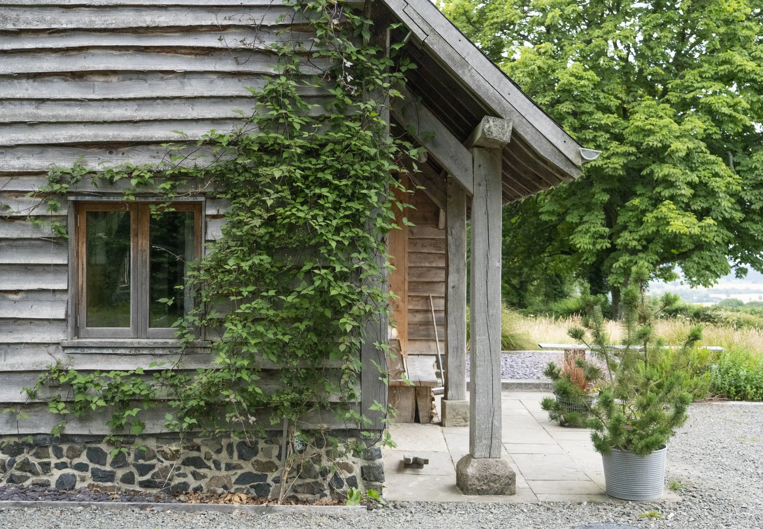 4 - Side Exterior - 03.jpg