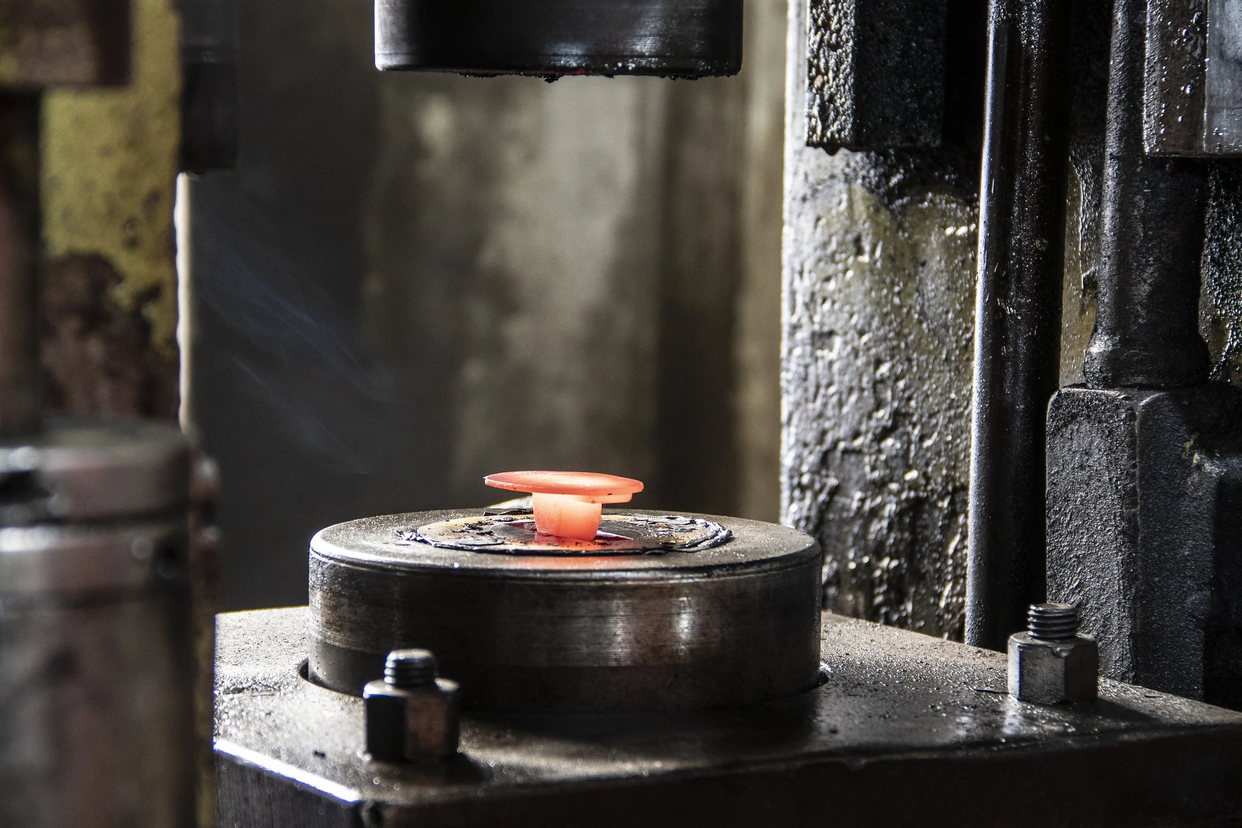 Hot Metal Stamp.jpg