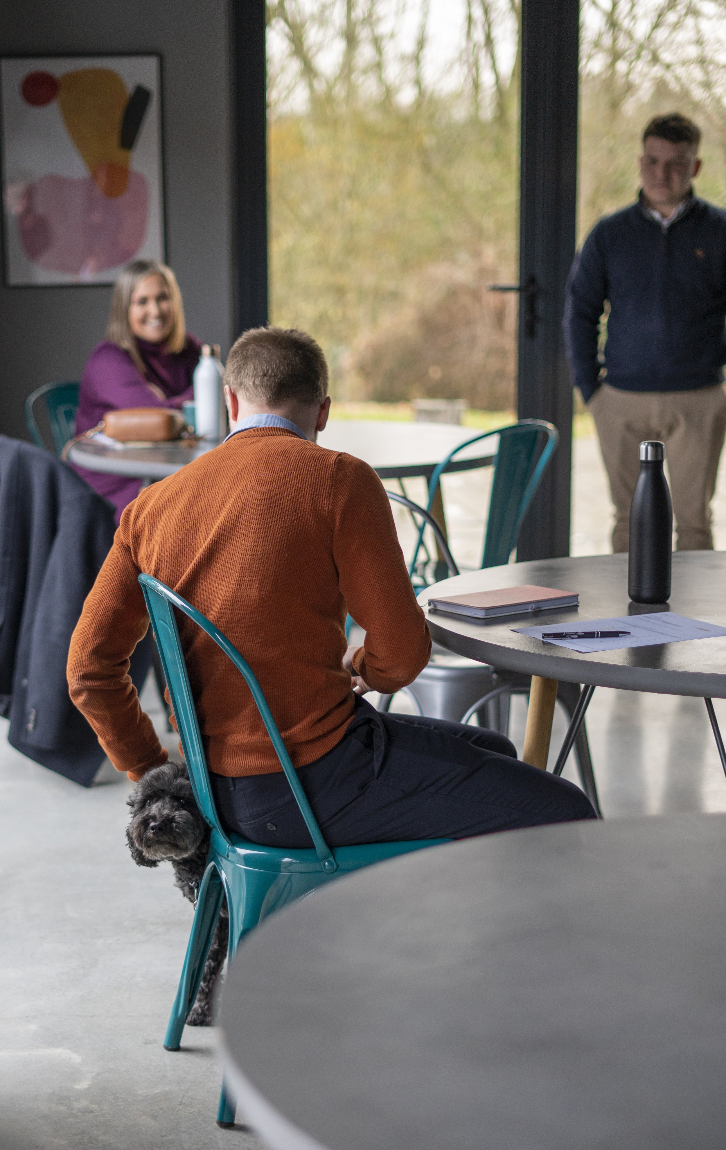 Informal Meeting-1.jpg