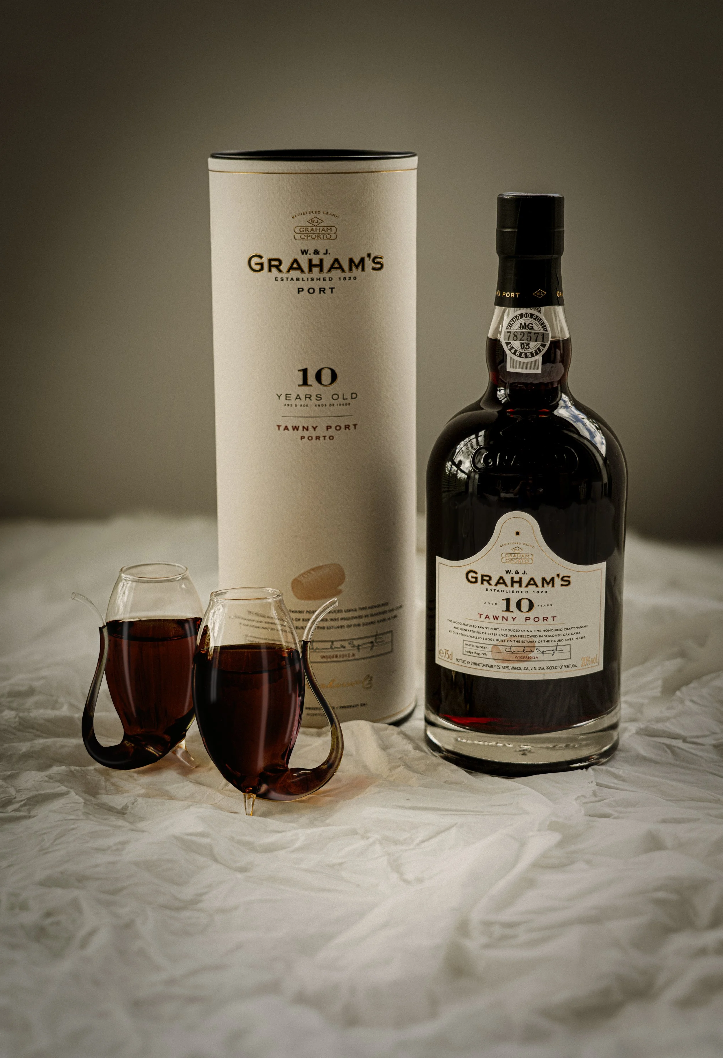 Grahams Port & Glasses - v1.jpg
