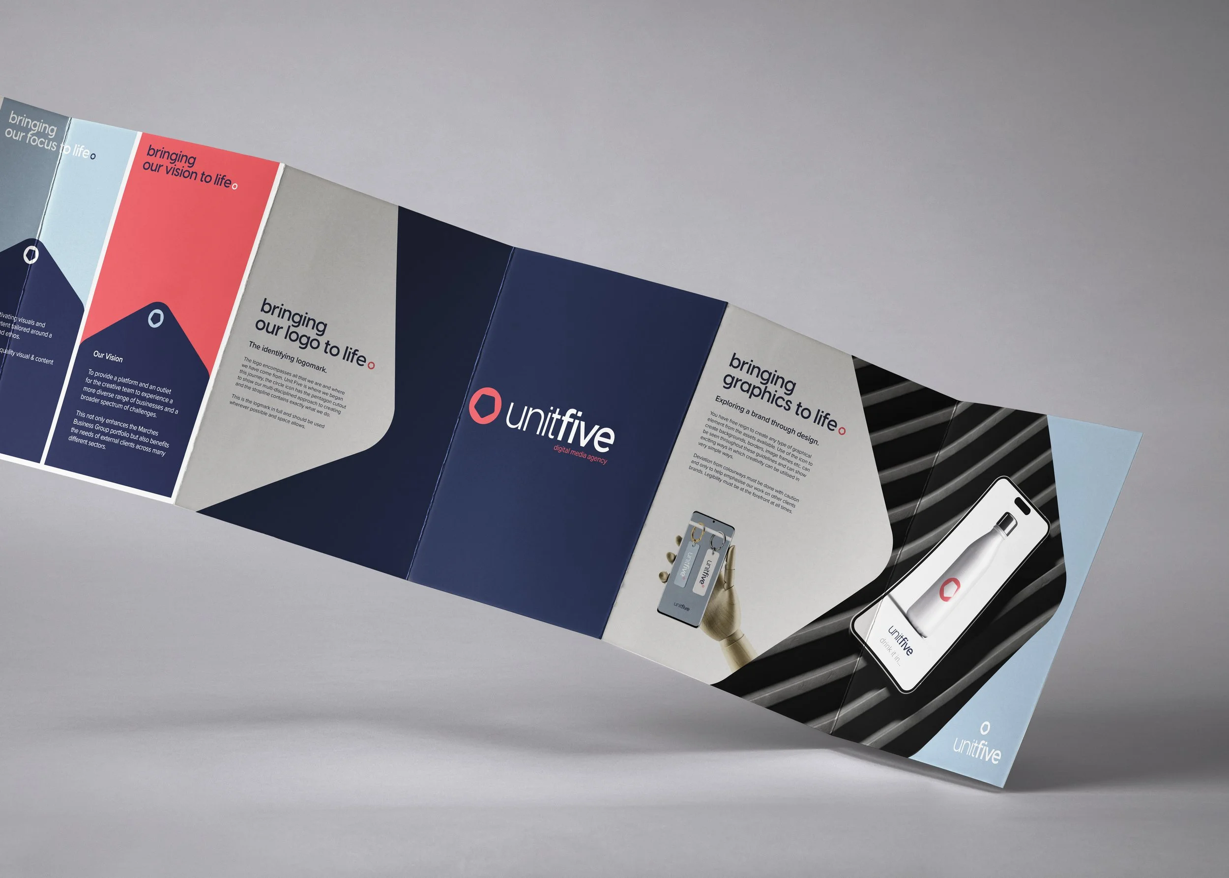 Accordion-Brochure-Identity-Brand-Free-psd-Mockup copy.jpg