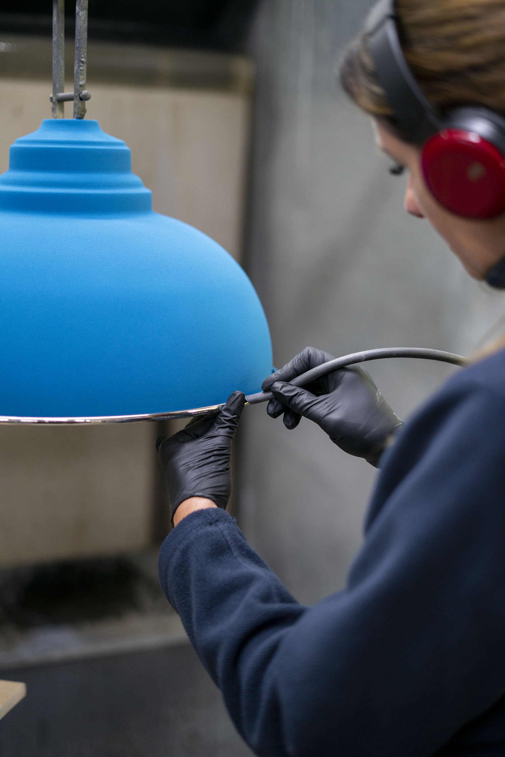 quality control-1.jpg