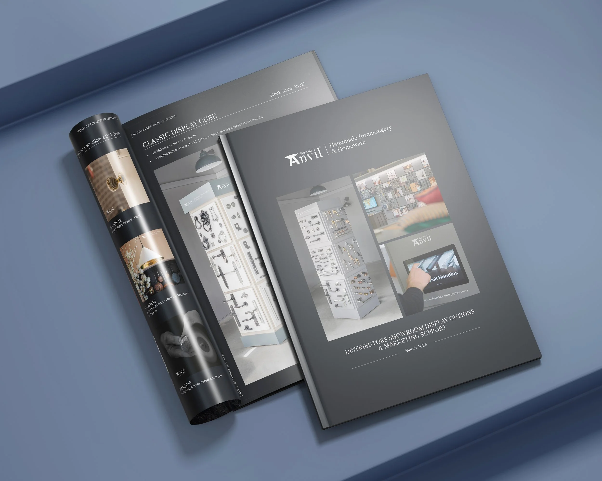 fta flyer 3 - mockup.jpg