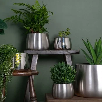 Category Thumbnails - All Home & Garden.jpg