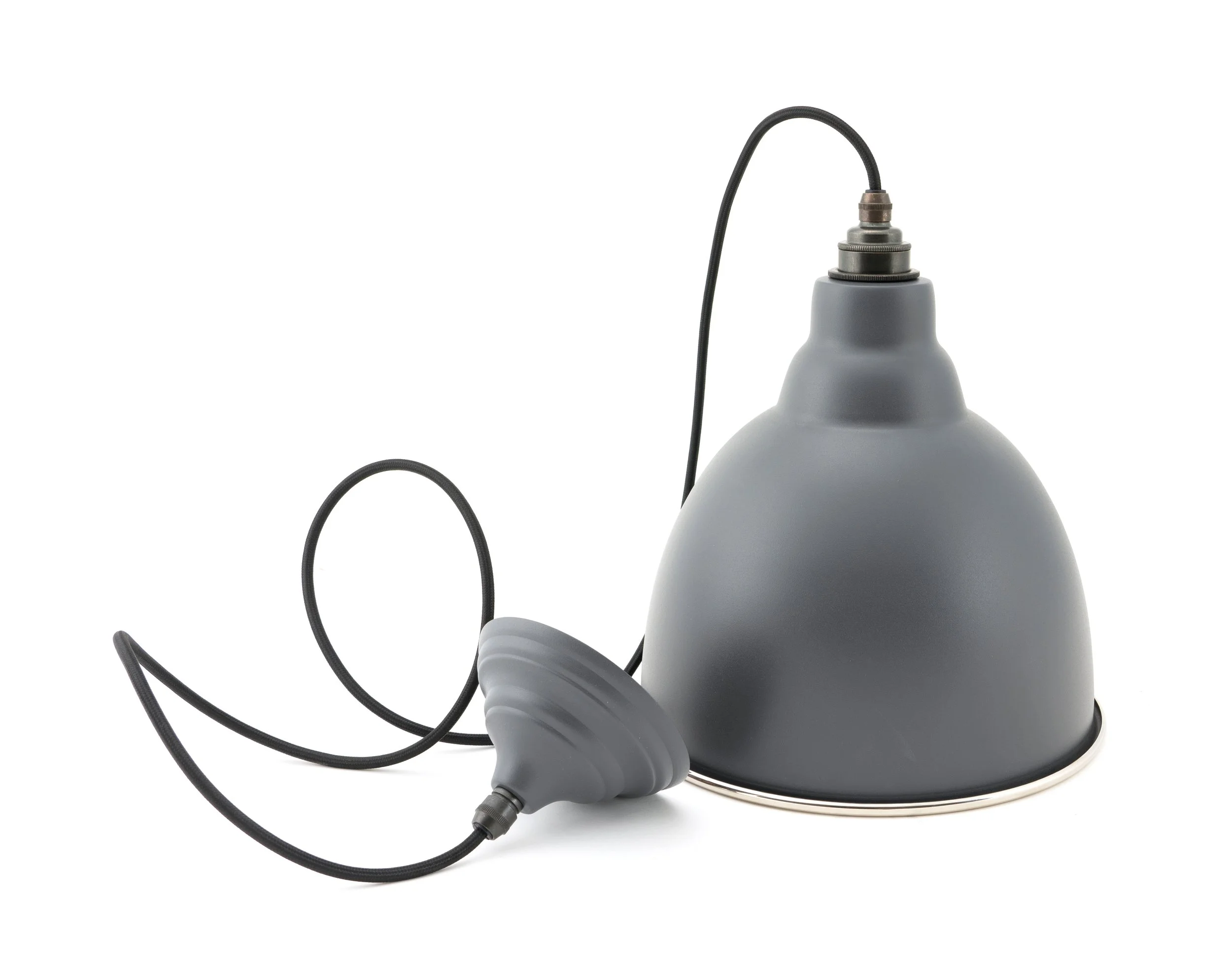 Brindley - Hammered Nickel DG - 01 copy.jpg