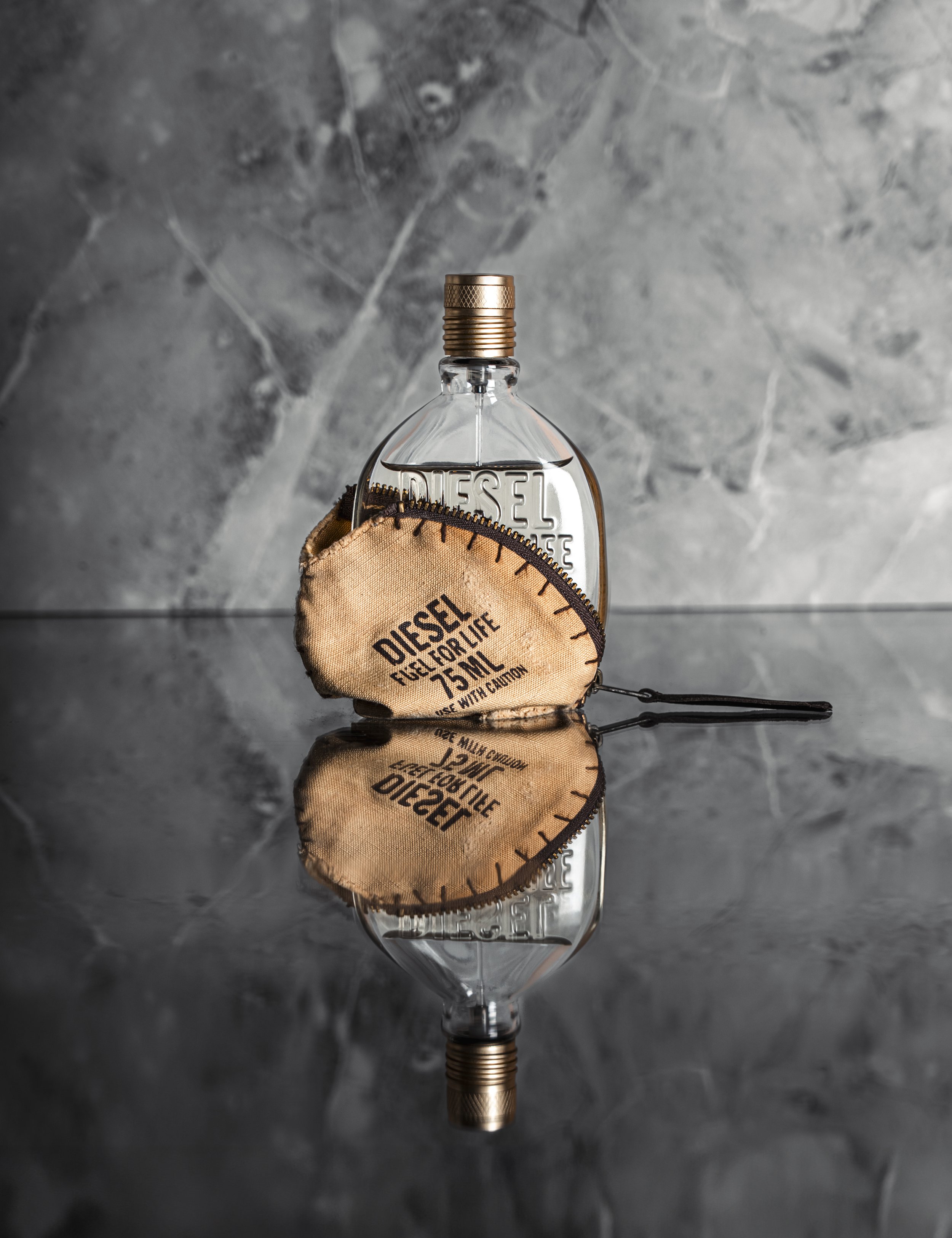 Diesel - Fuel For Life - 3.jpg