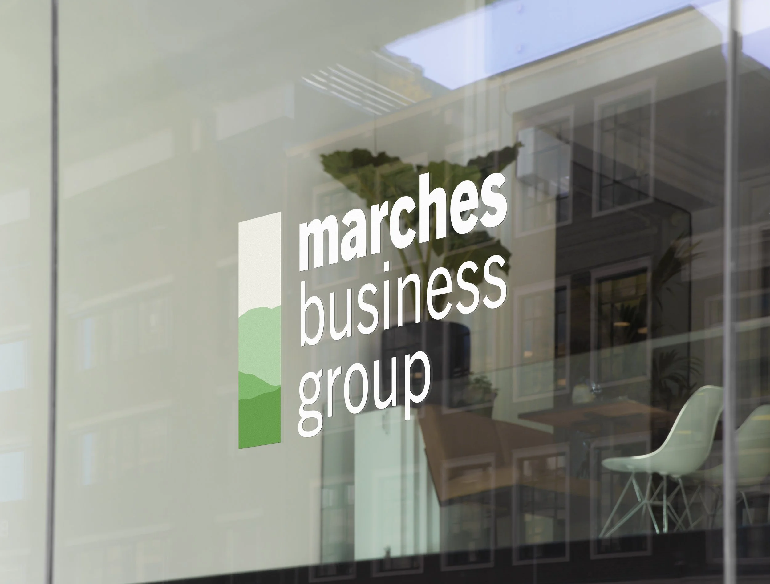 CityWindowMockup copy.jpg