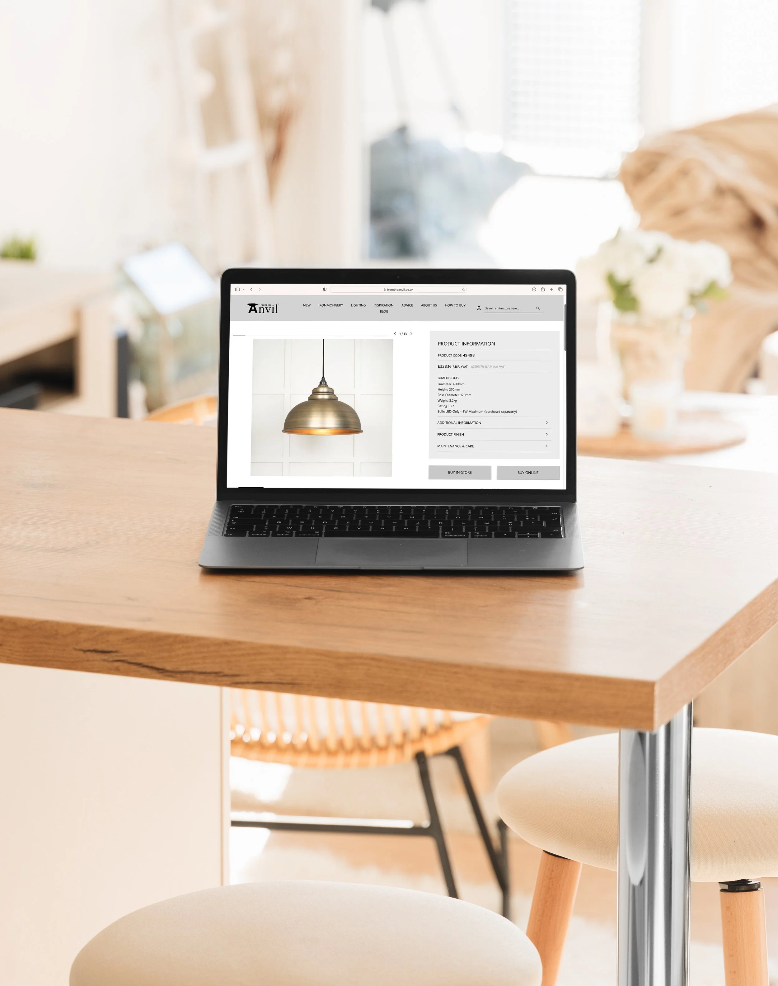 MacBook Air in Living Room Mockup copy.jpg