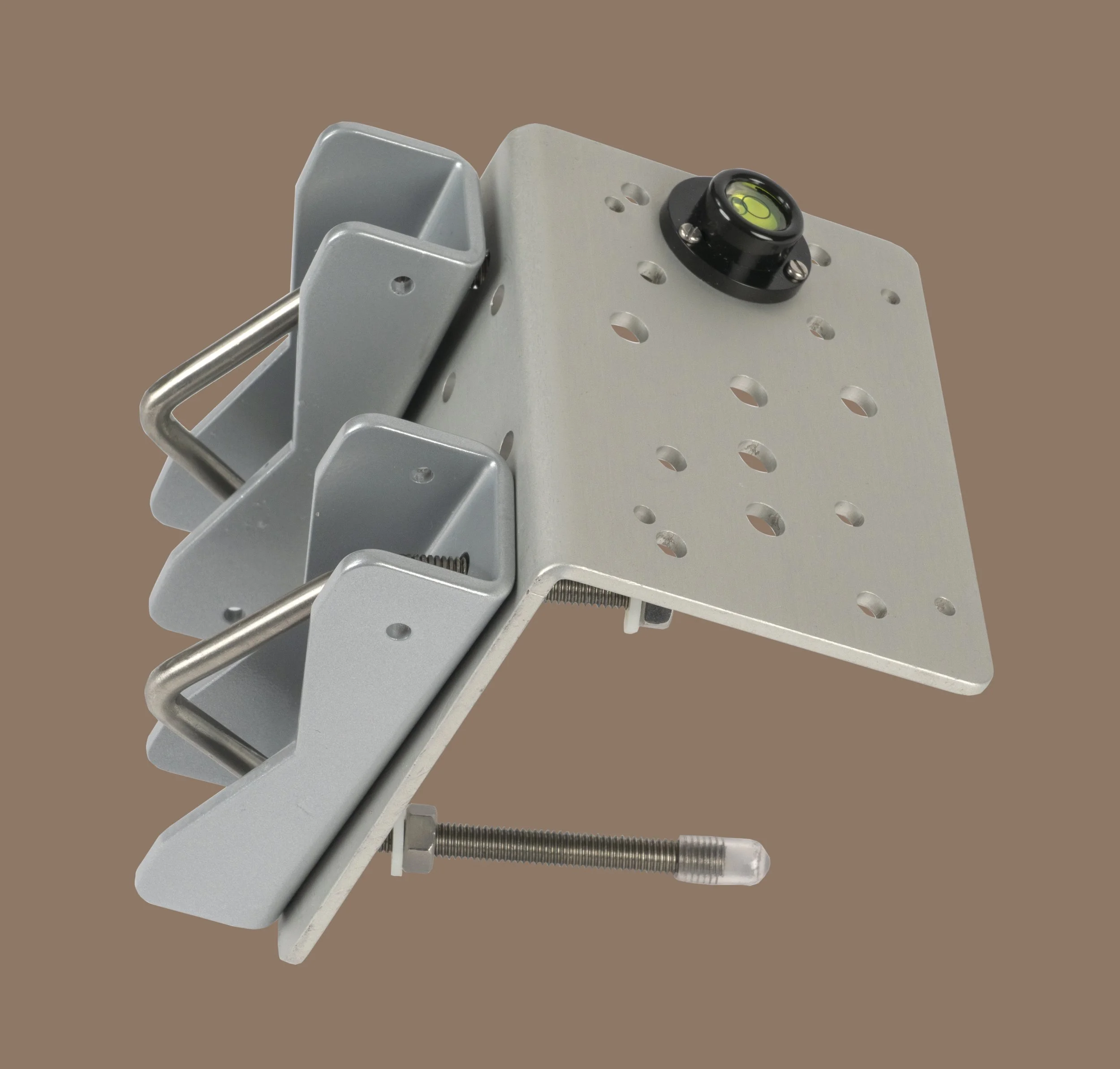 Accessories & Mounting - SKM 232-3 copy.jpg