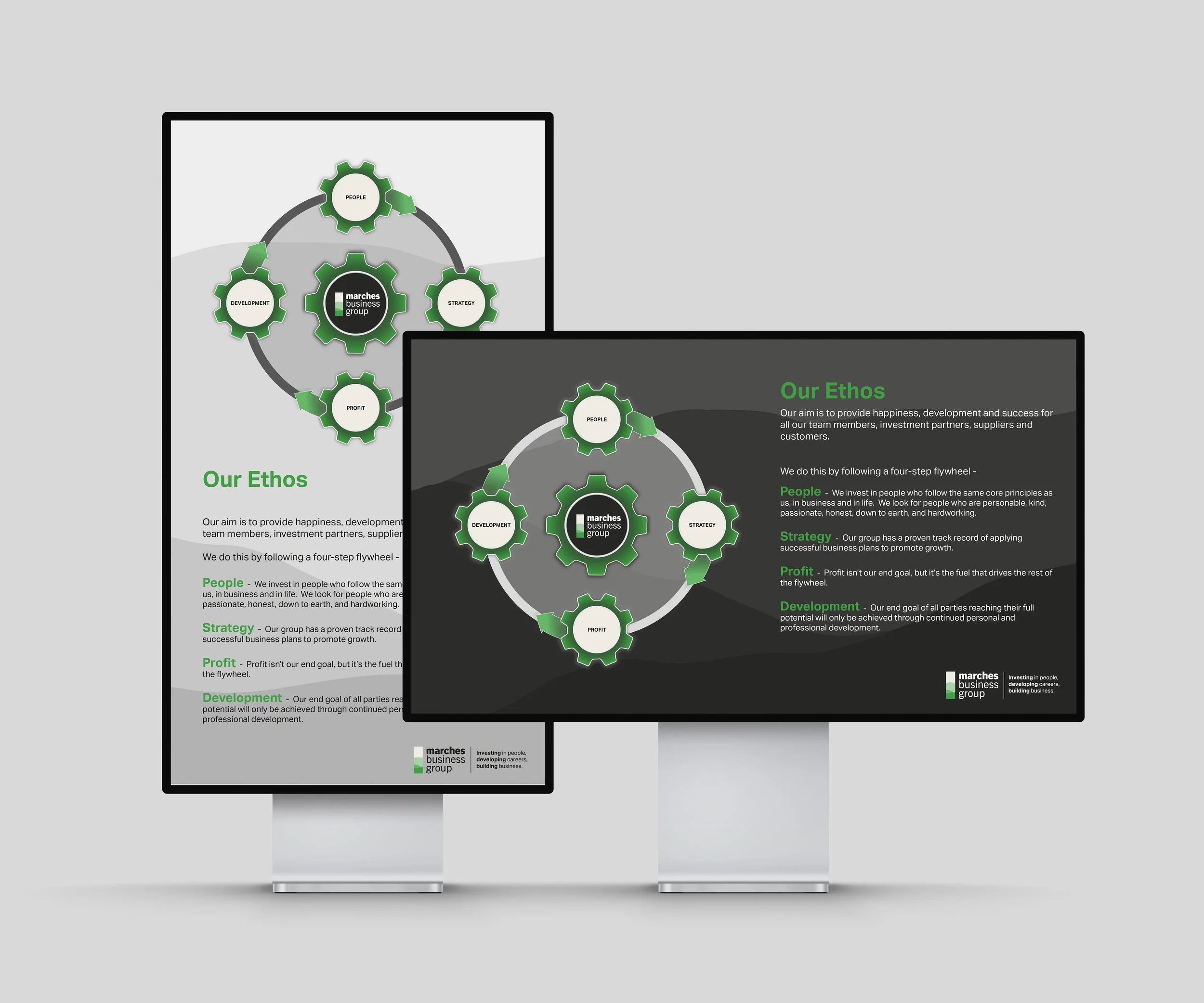 Monitor-Pro-Display-XDR-Mockup copy.jpg