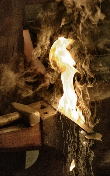 Bespoke - Image 1.jpg