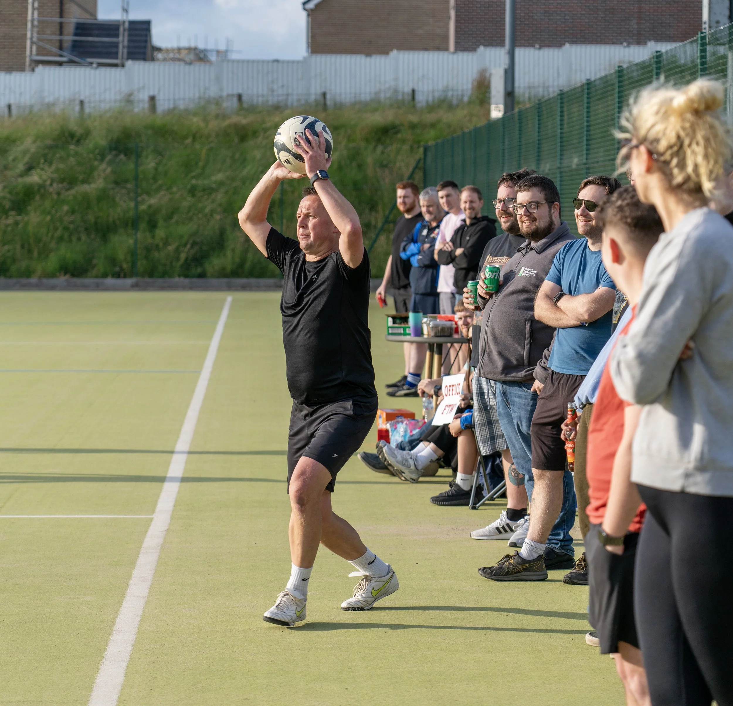 Staff Football & Rounders 2024_17.jpg