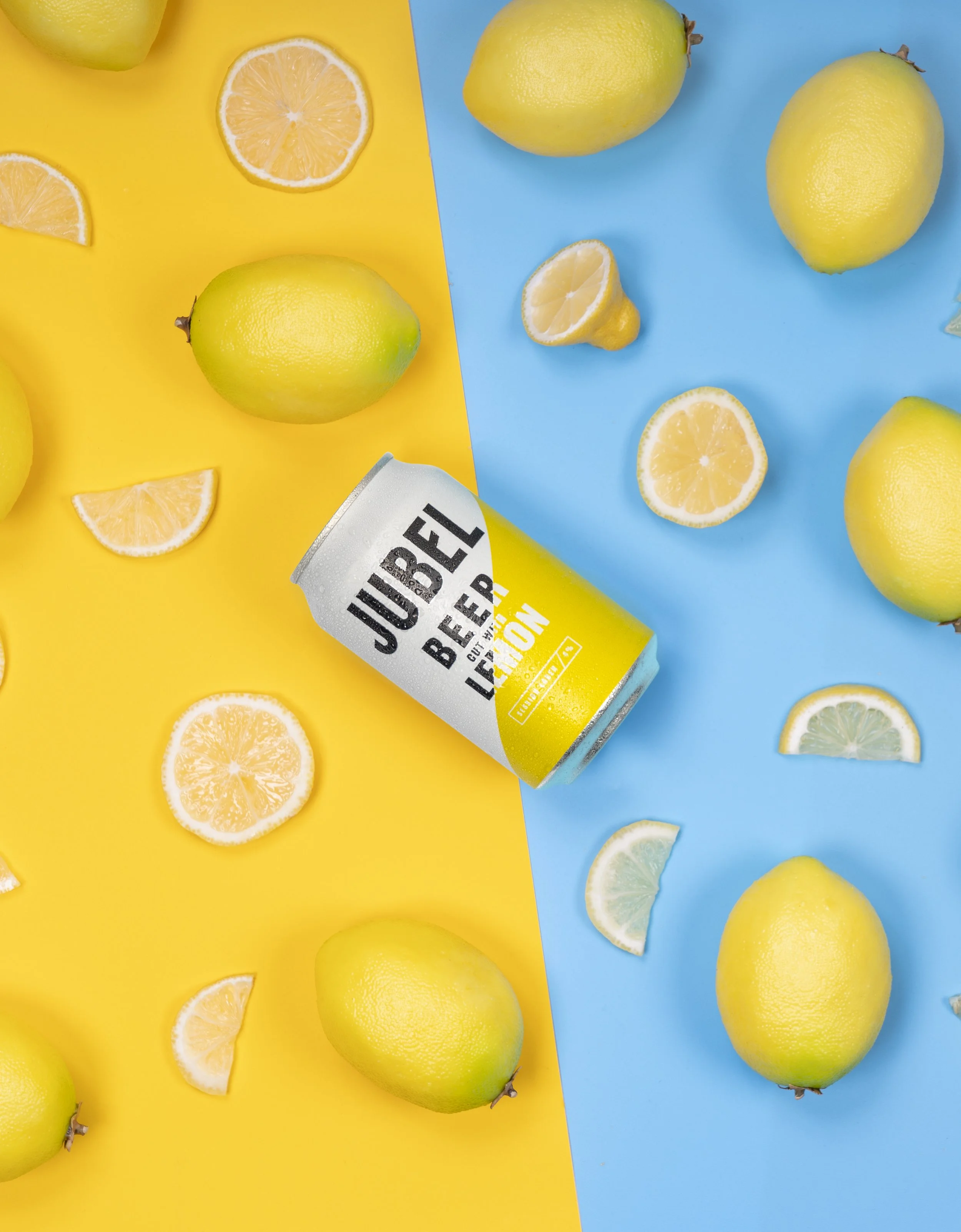 Jubel Beer - Lemon - 2.jpg