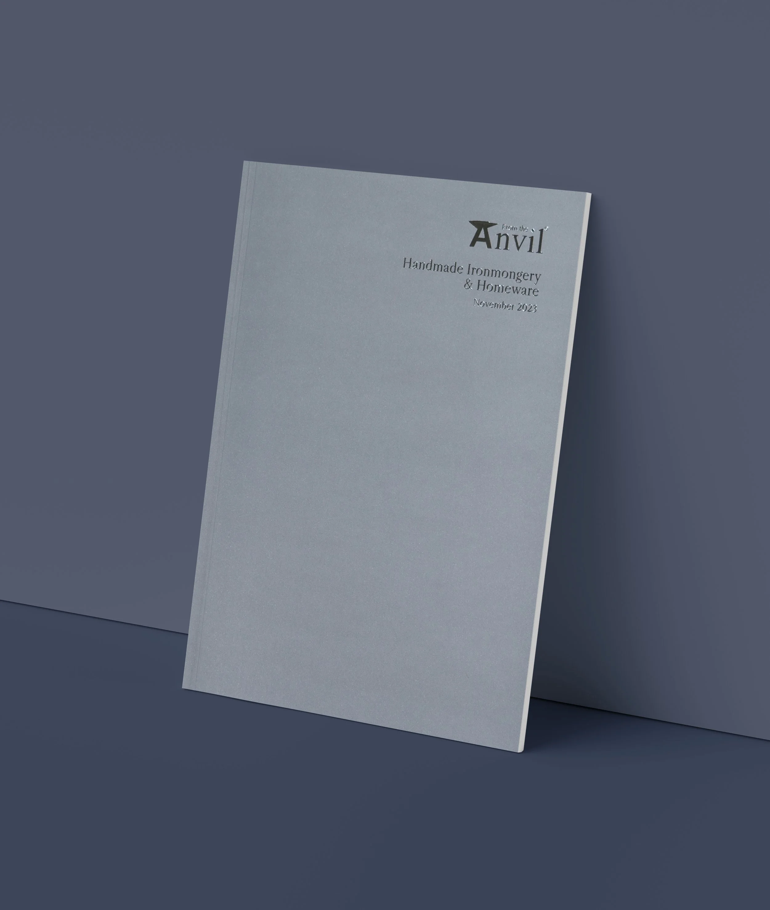 portrait brochure 5 - mockup.jpg