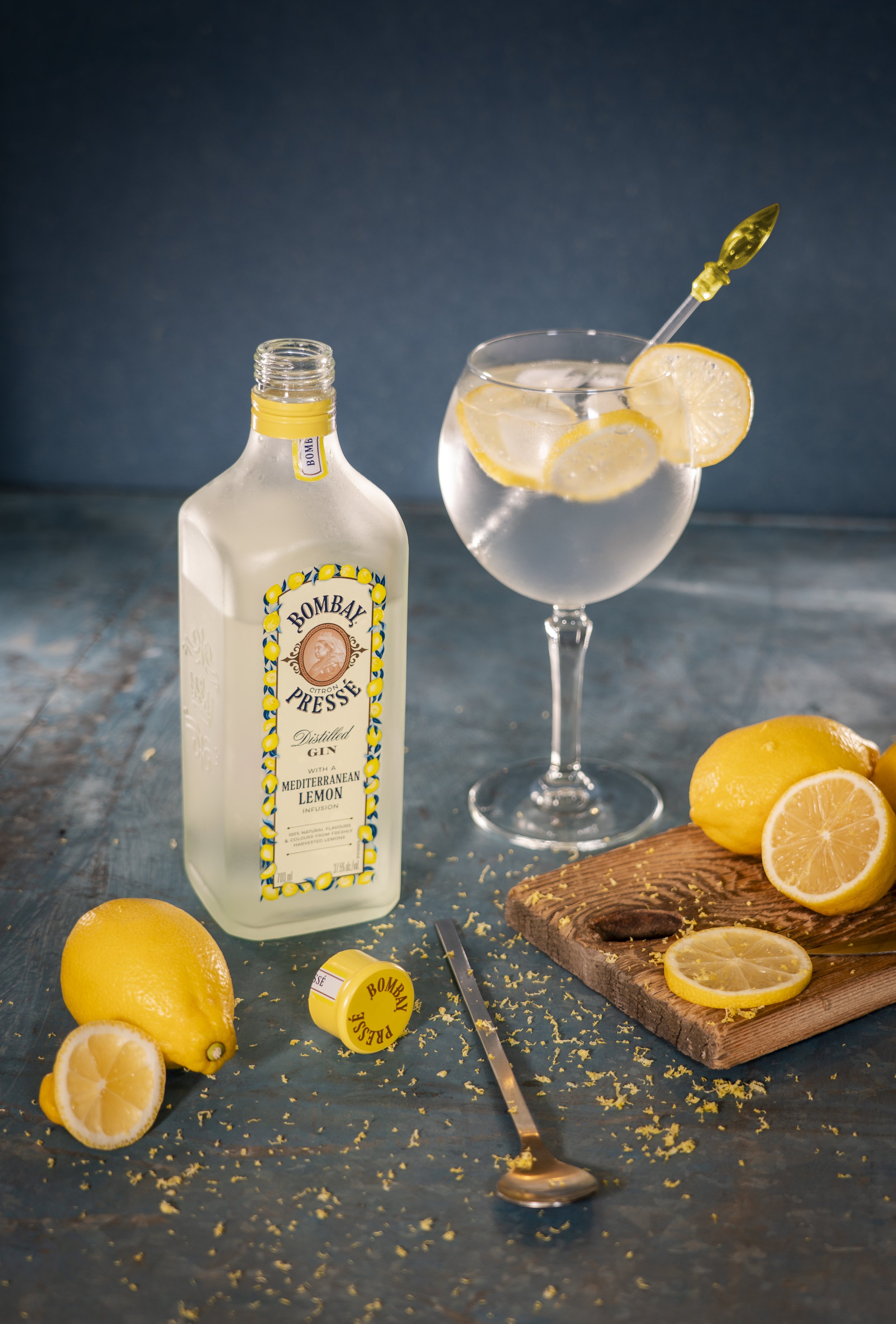 Bombay Citron Presse - 3.jpg