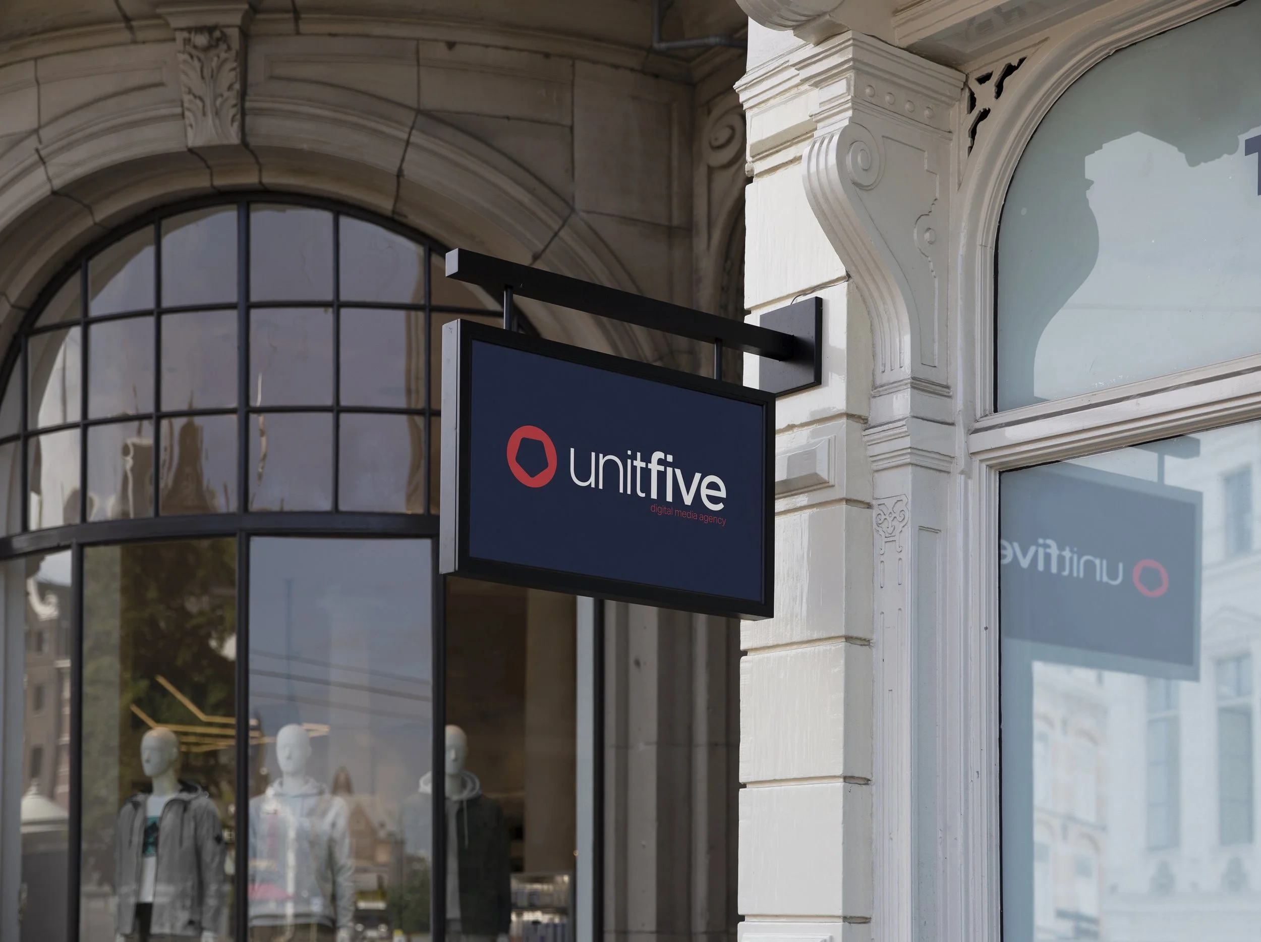 Shop Sign - unit 5.jpg
