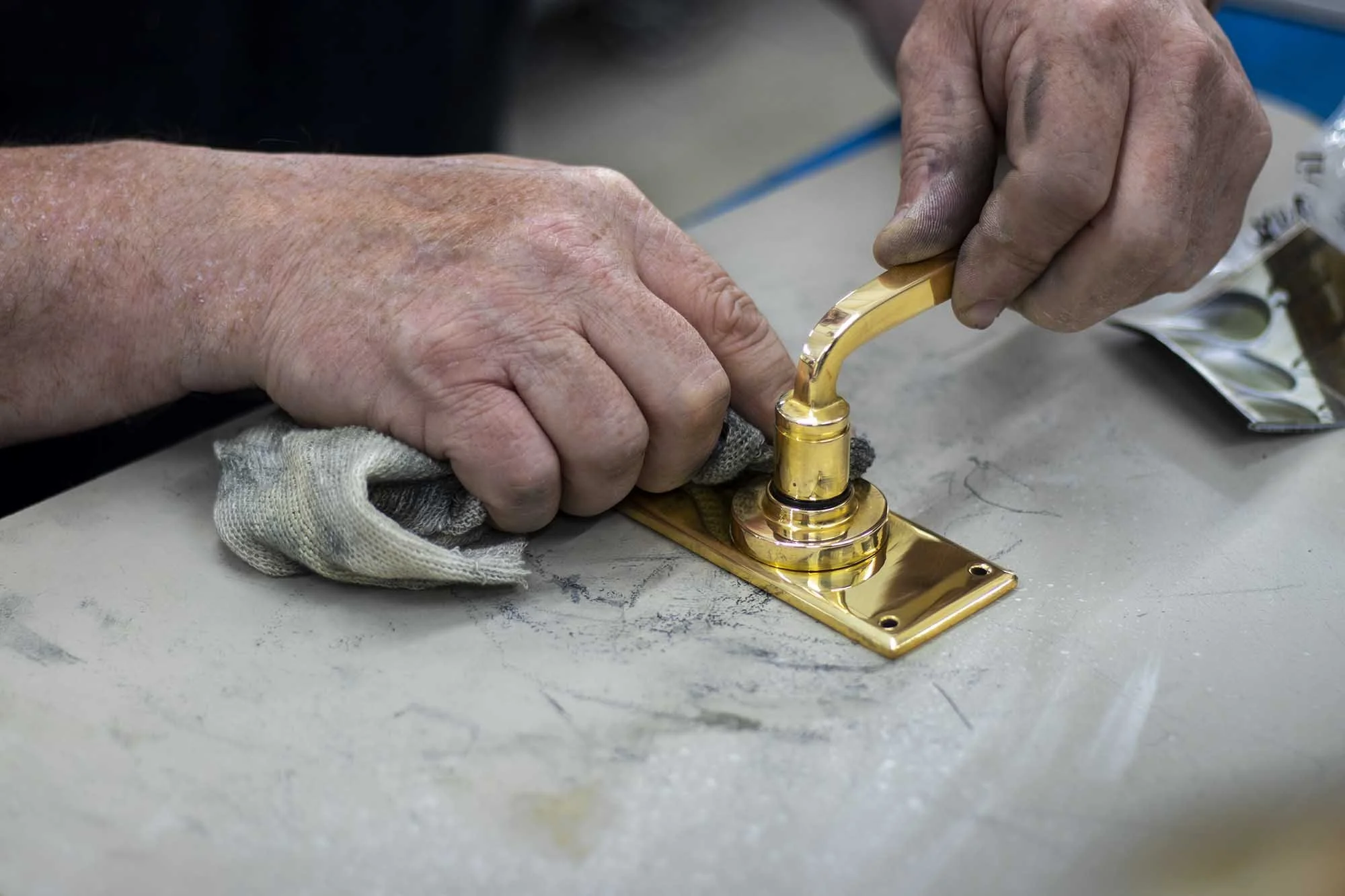 quality control-2.jpg