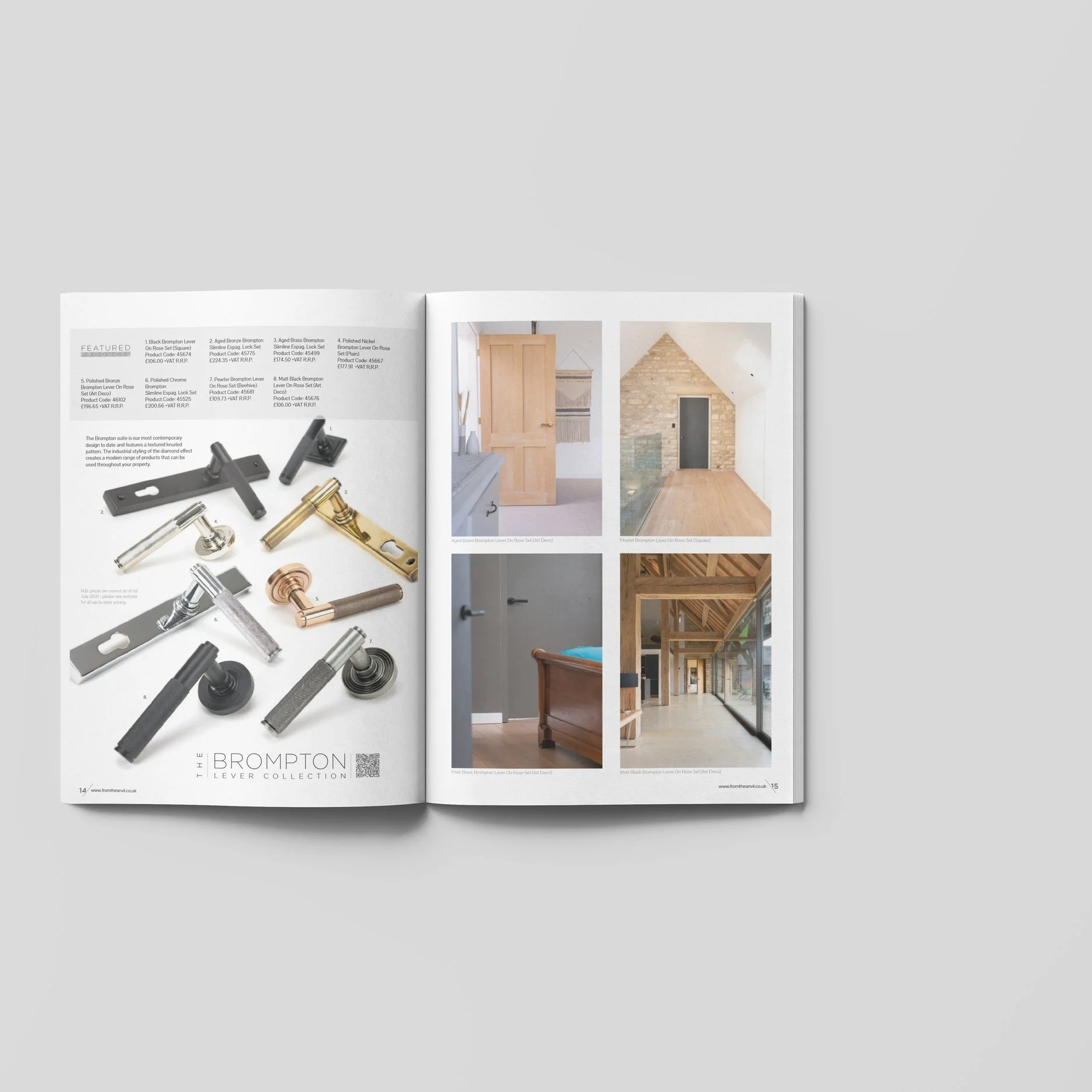 Book Cover PSD Mockup copy.jpg