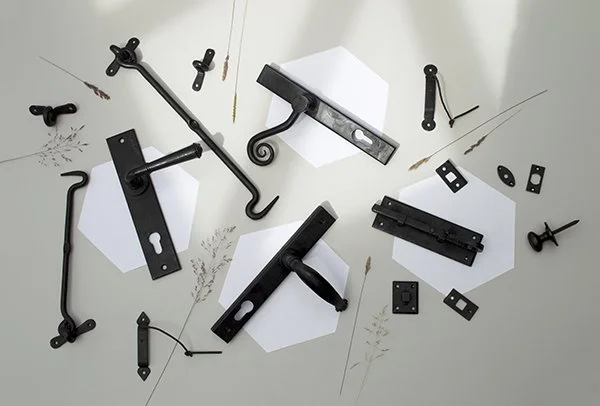 Block - External Beeswax.jpg