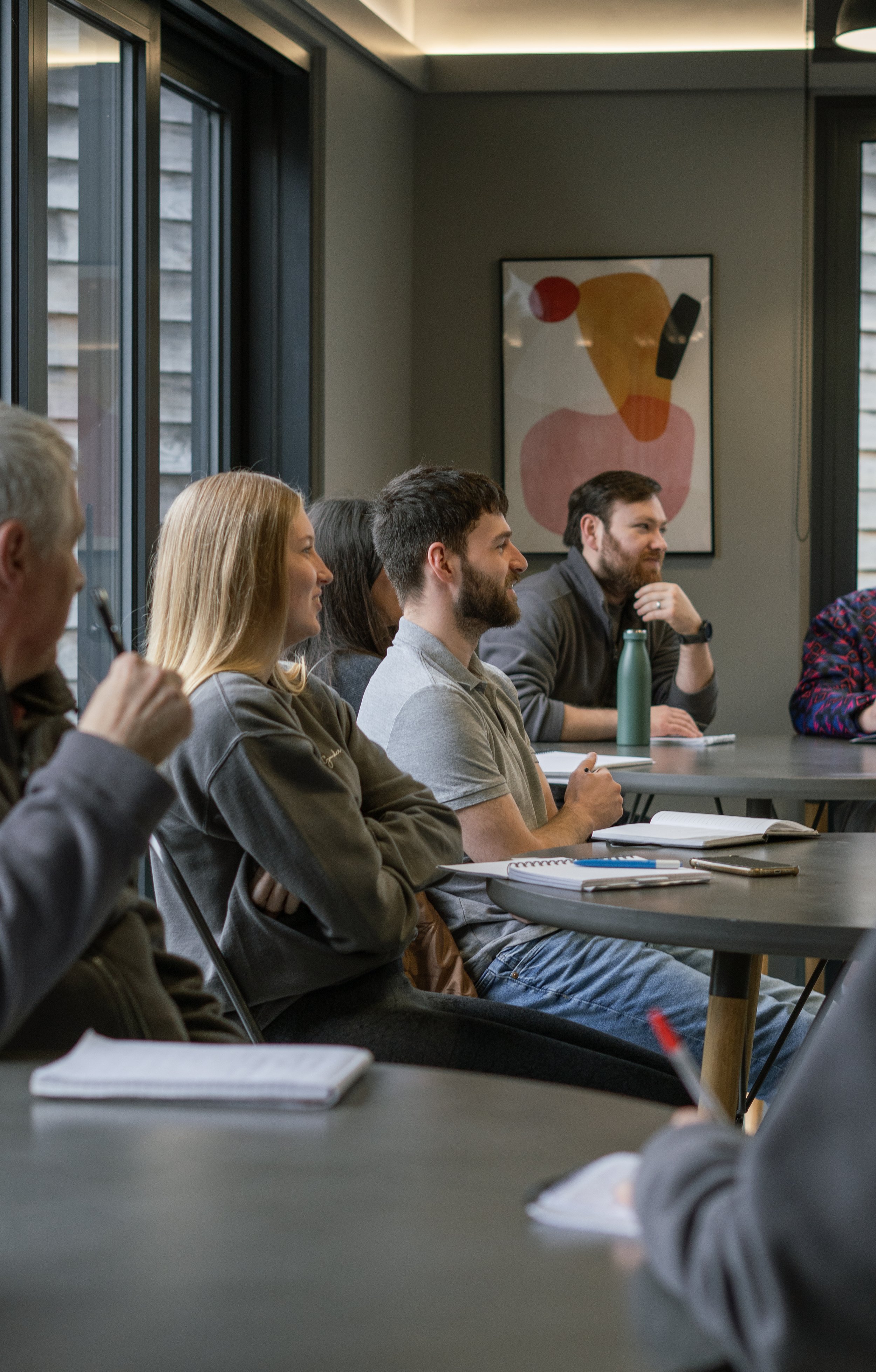 Business Course_1.jpg