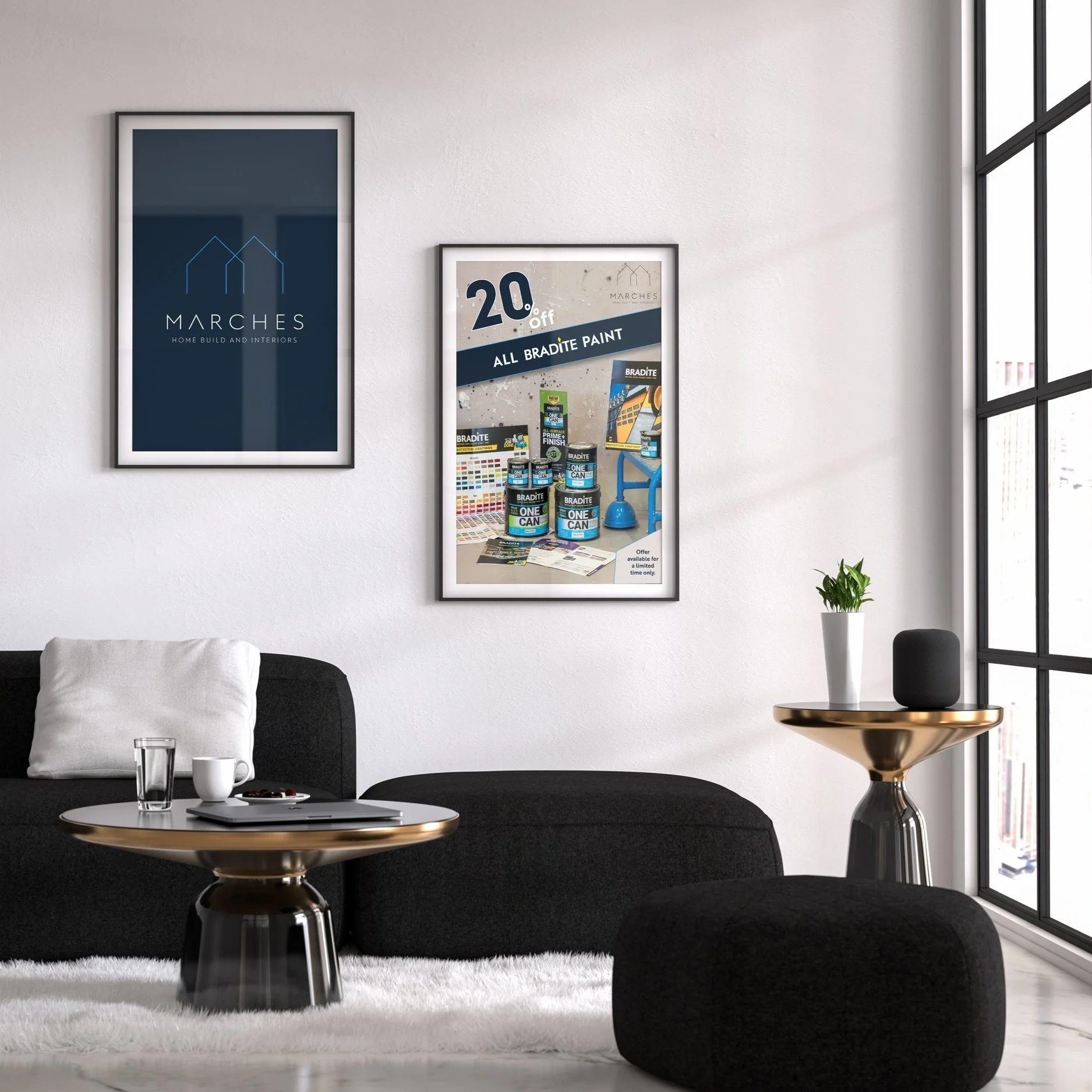 Mockup - MHB&I copy.jpg