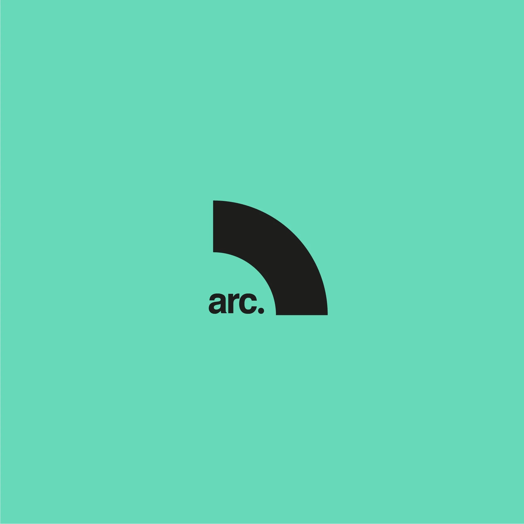 arc logo.jpg