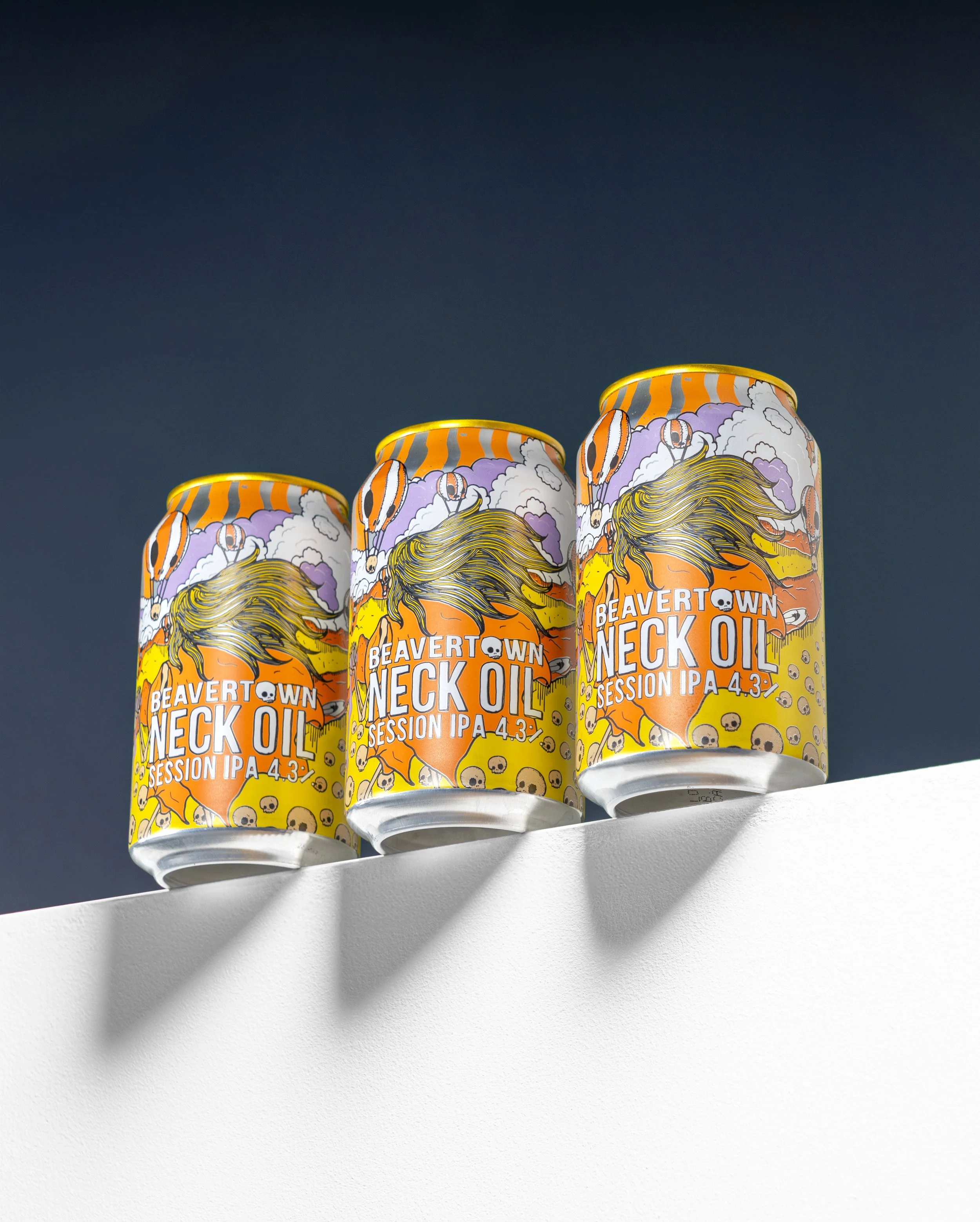 Beavertown - Neck Oil - 3 Cans & Shadow - v2.jpg