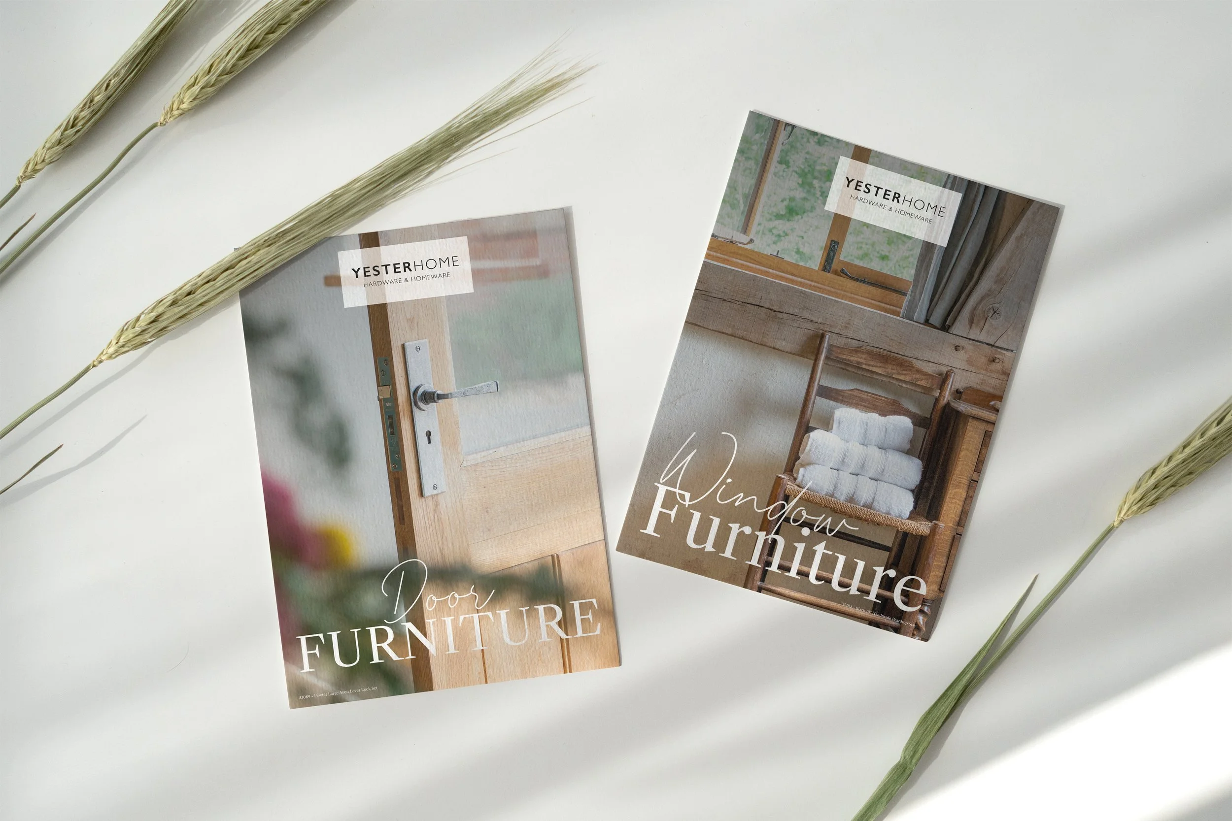 Cards Mockup yesterhome.jpg