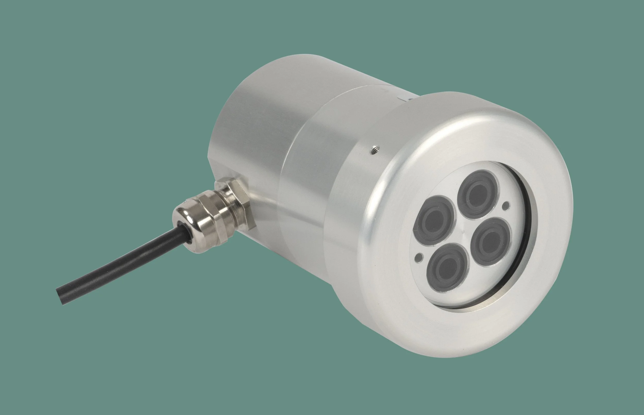 Multi Channel - 4 Channel SKR 1860ND-3 copy.jpg