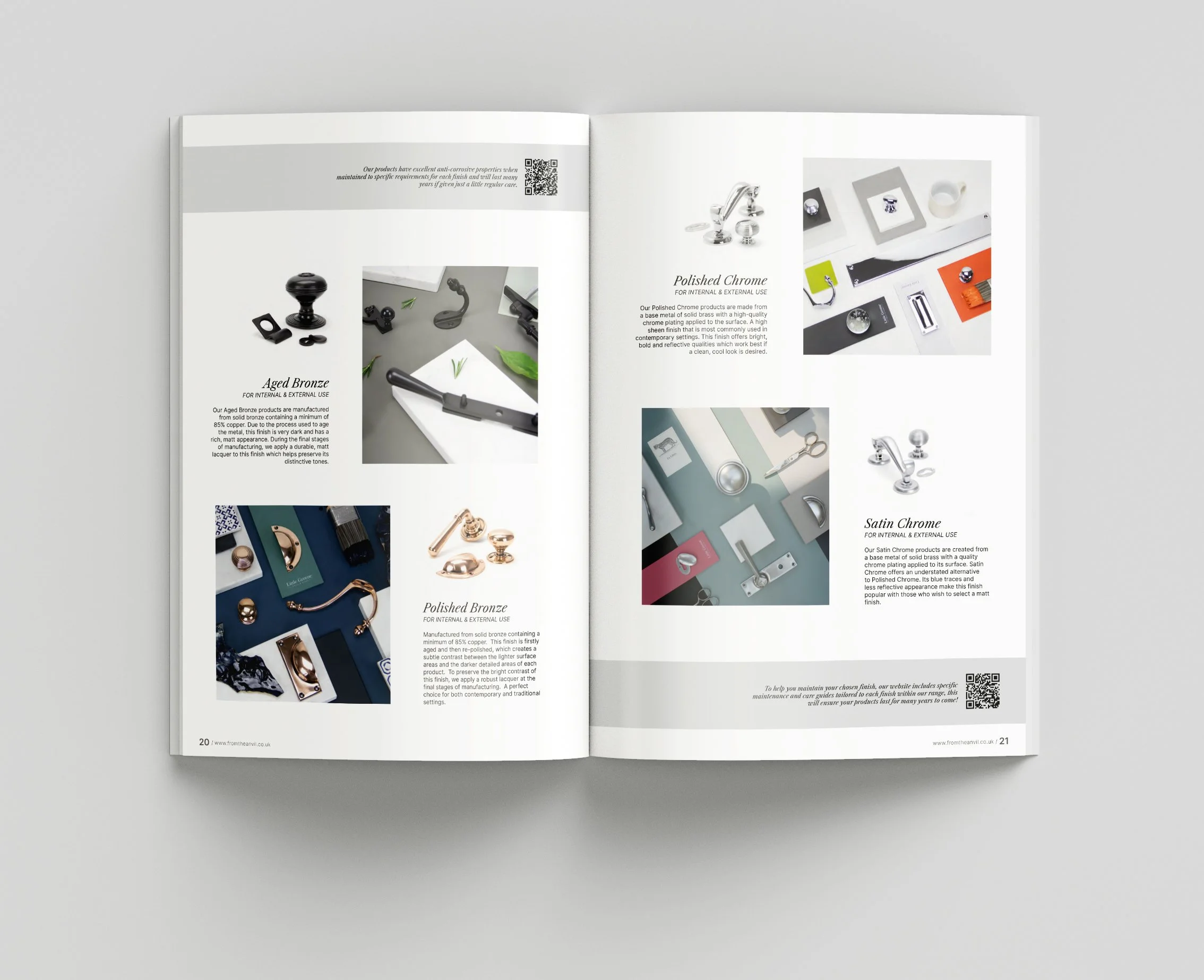 portrait brochure 4 - mockup.jpg