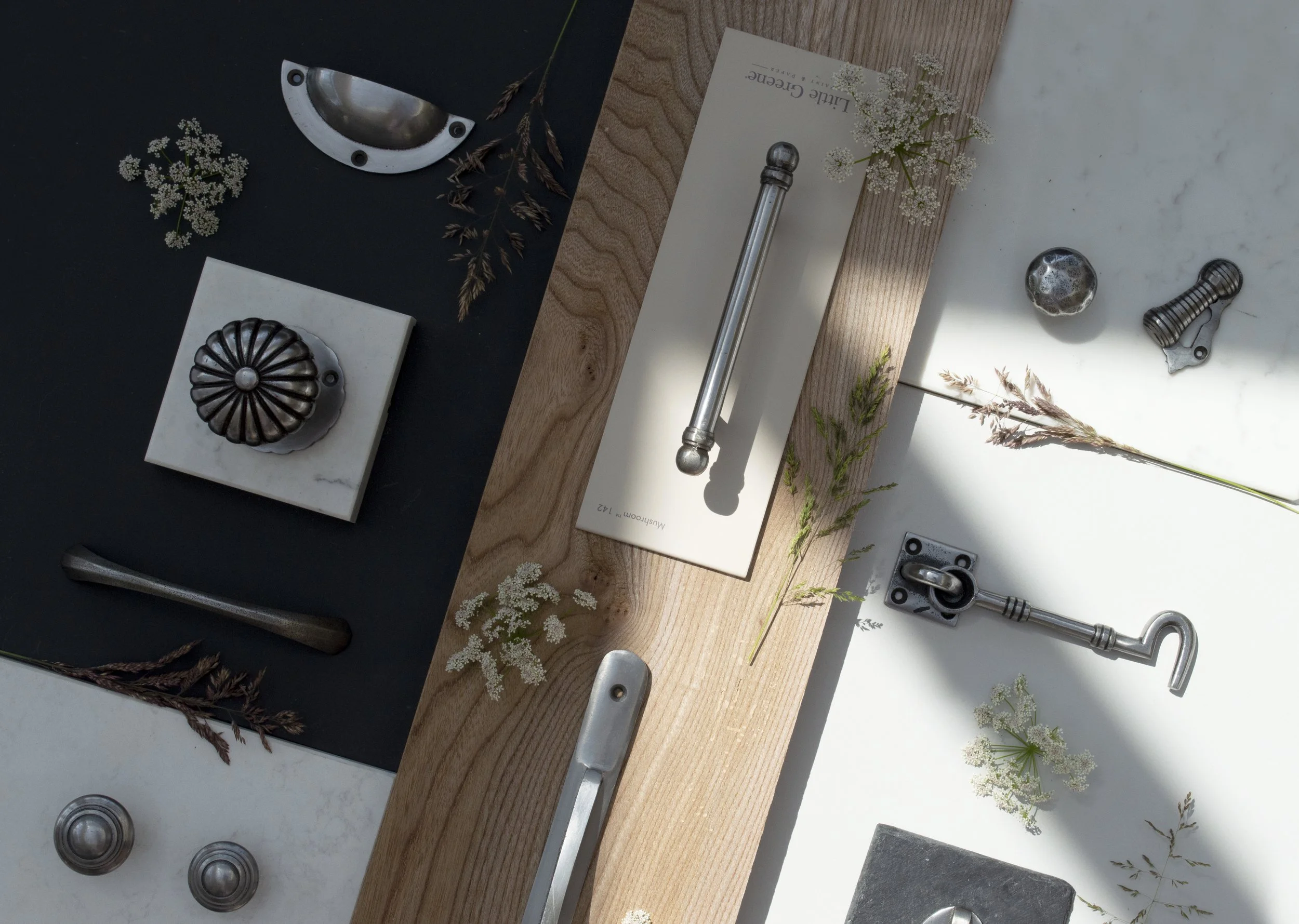 Natural Smooth_21.jpg