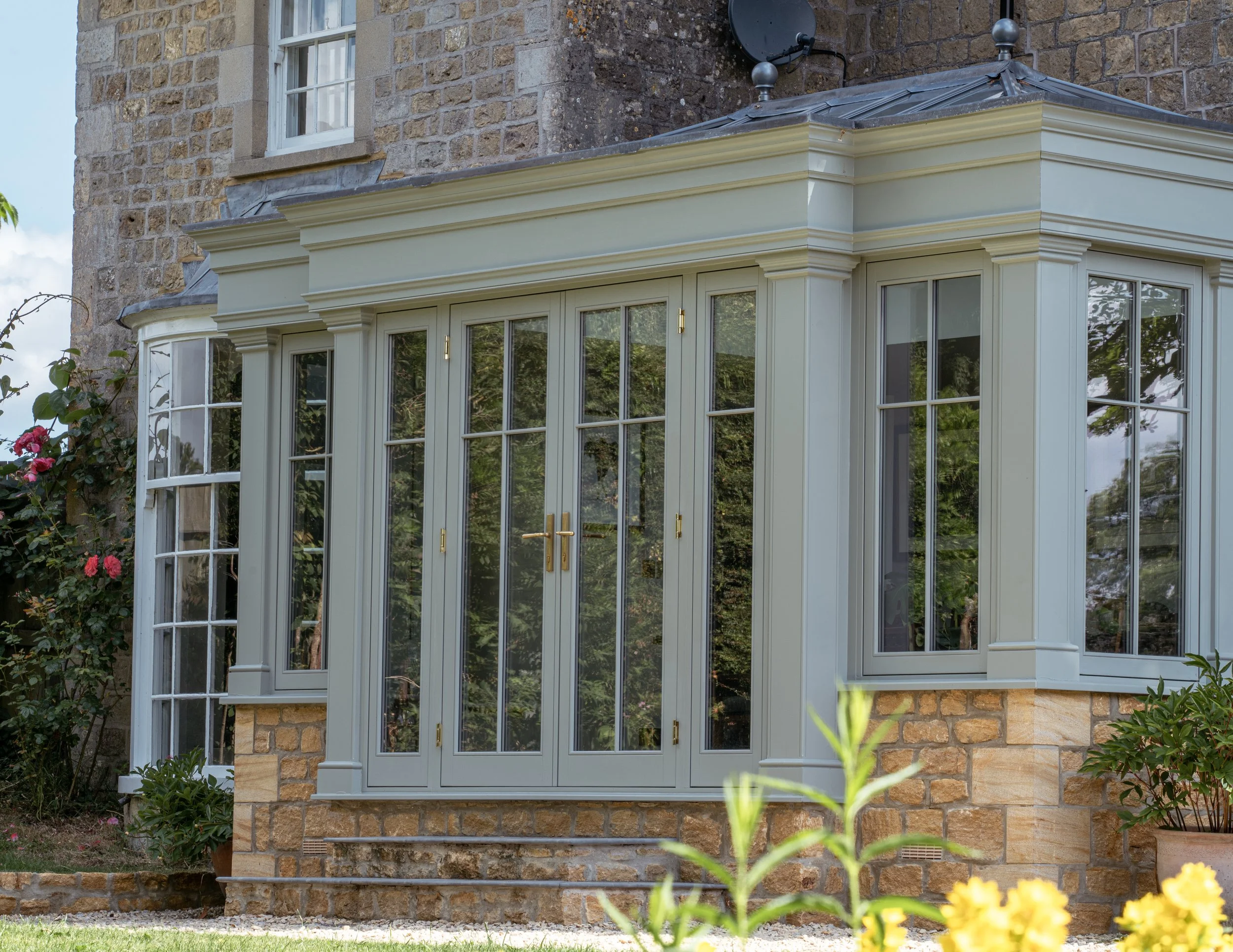 Classic Orangery_Exterior_2.jpg