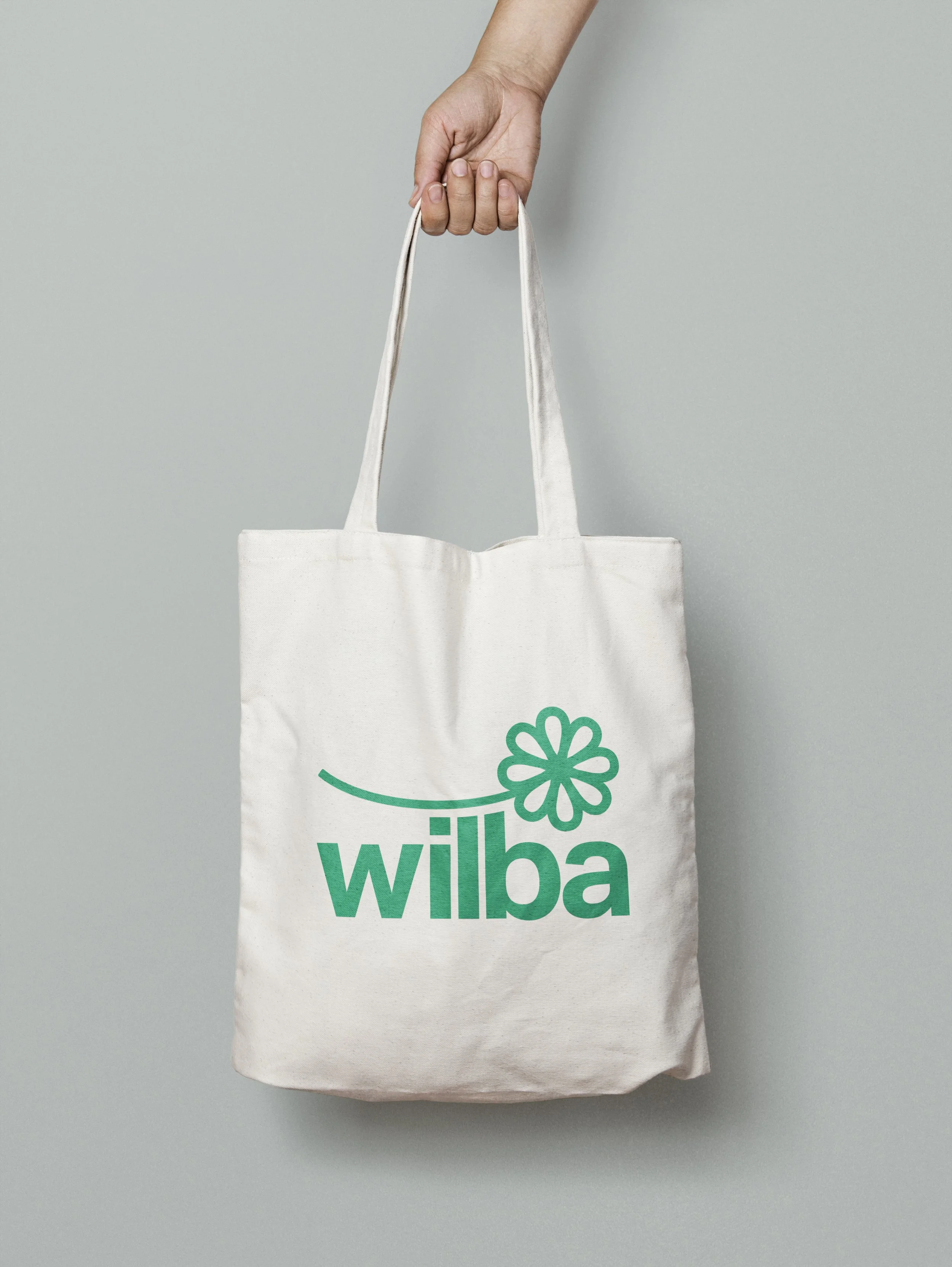 Canvas Tote Bag MockUp copy.jpg