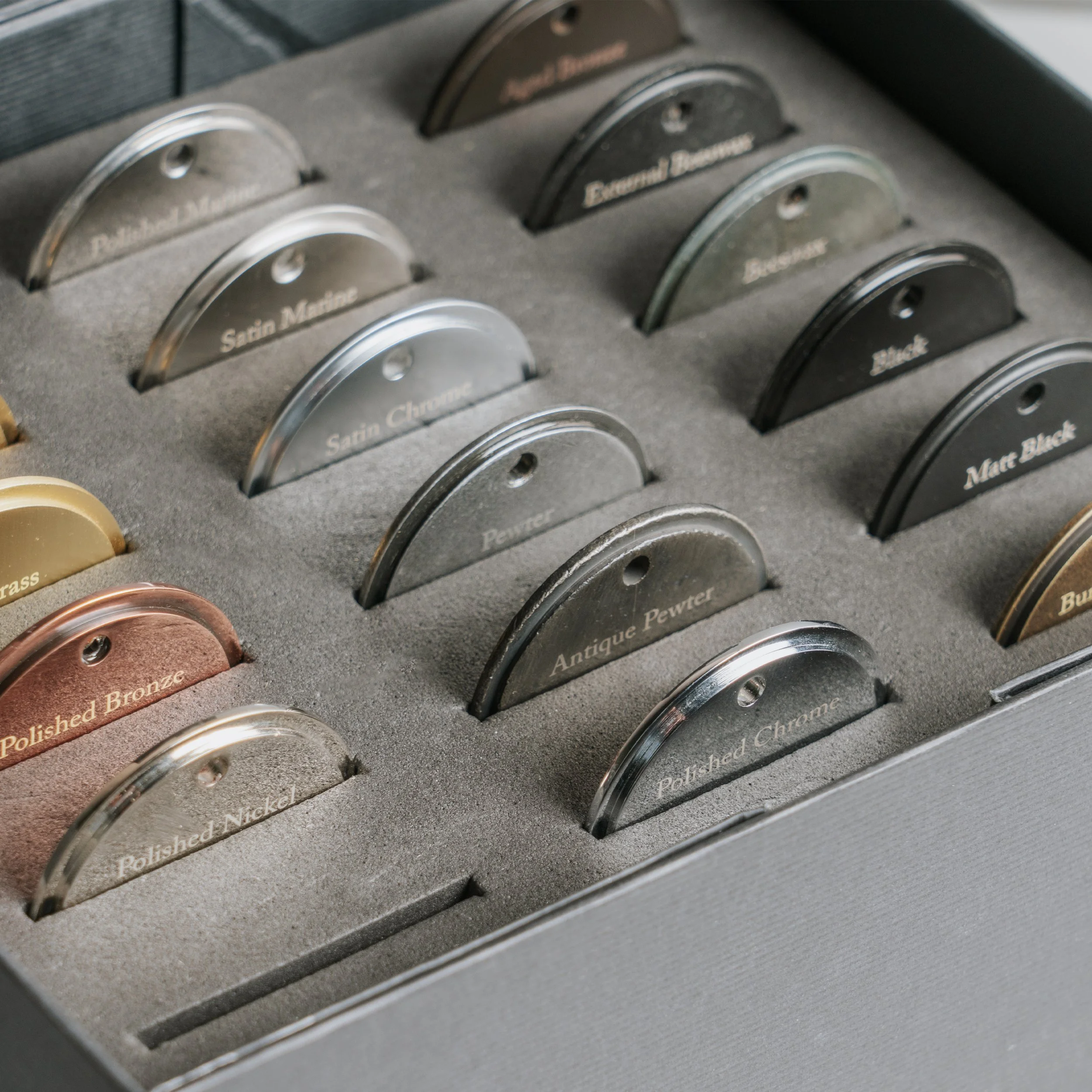 Anvil Finish Swatch Box_9.jpg