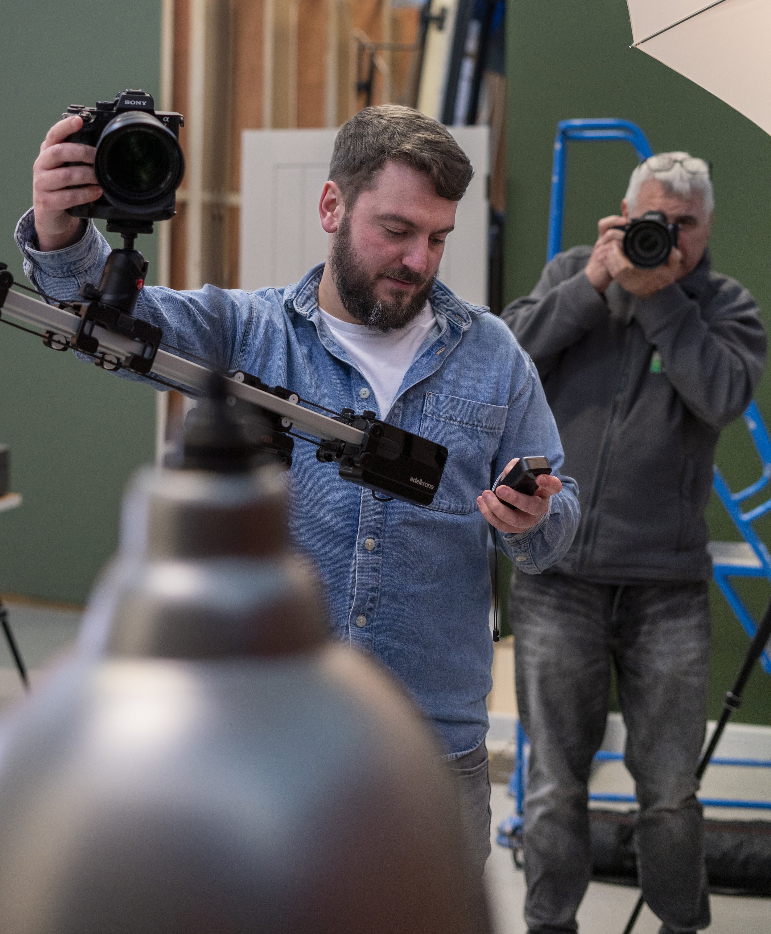 Unit 5 - BTS-11 - Small.jpg