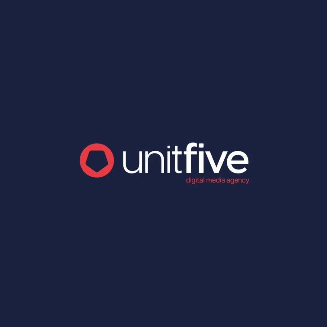 Logo Samples-07.jpg